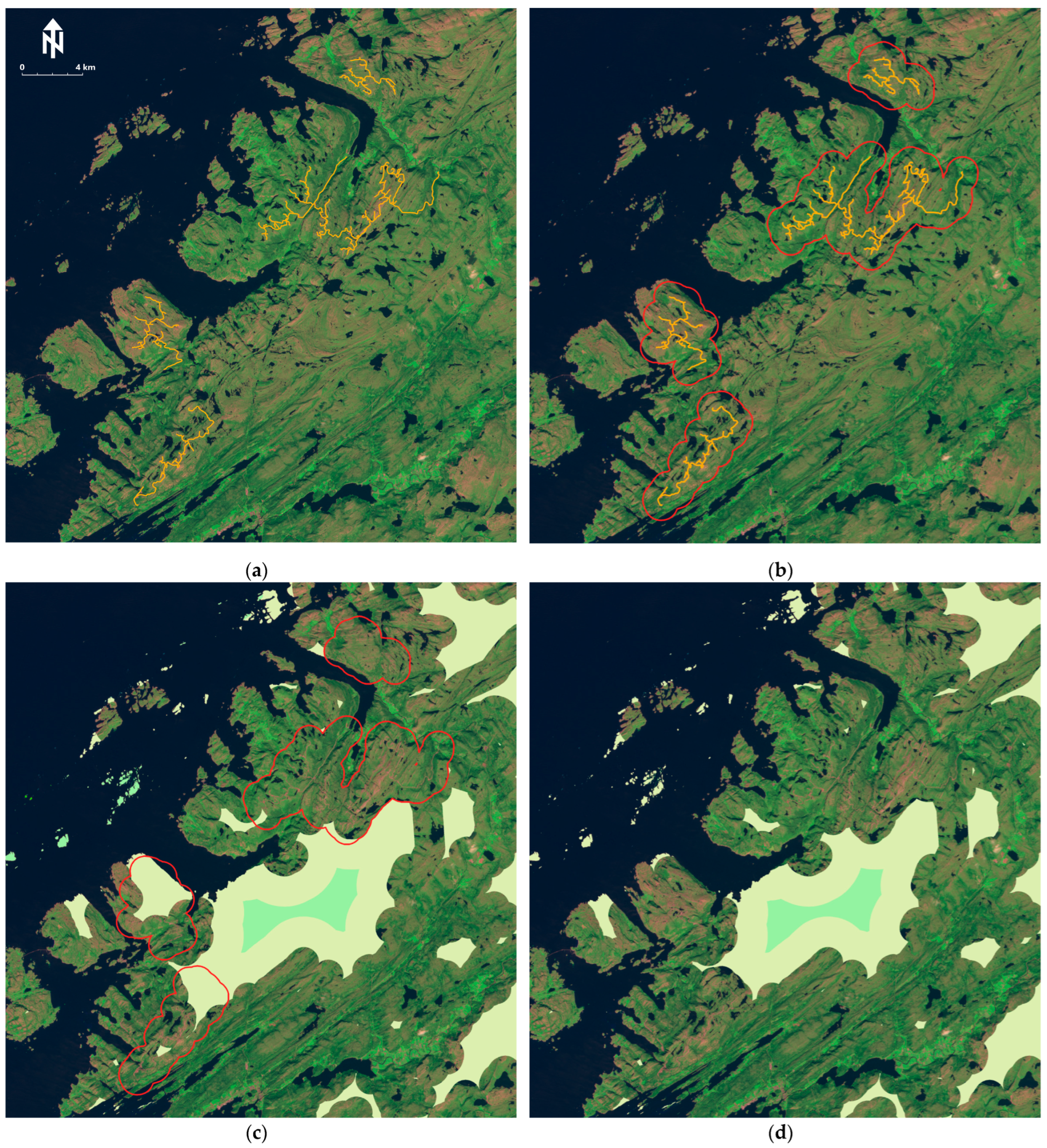 Remotesensing 16 03972 g002