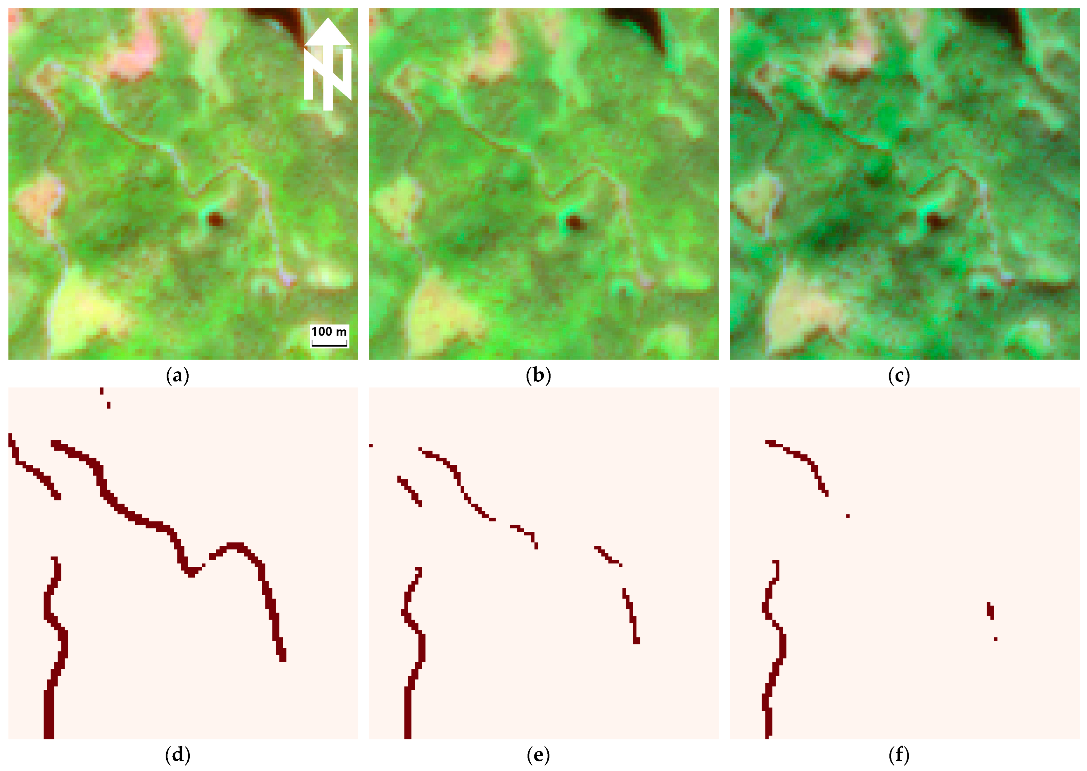 Remotesensing 16 03972 g005