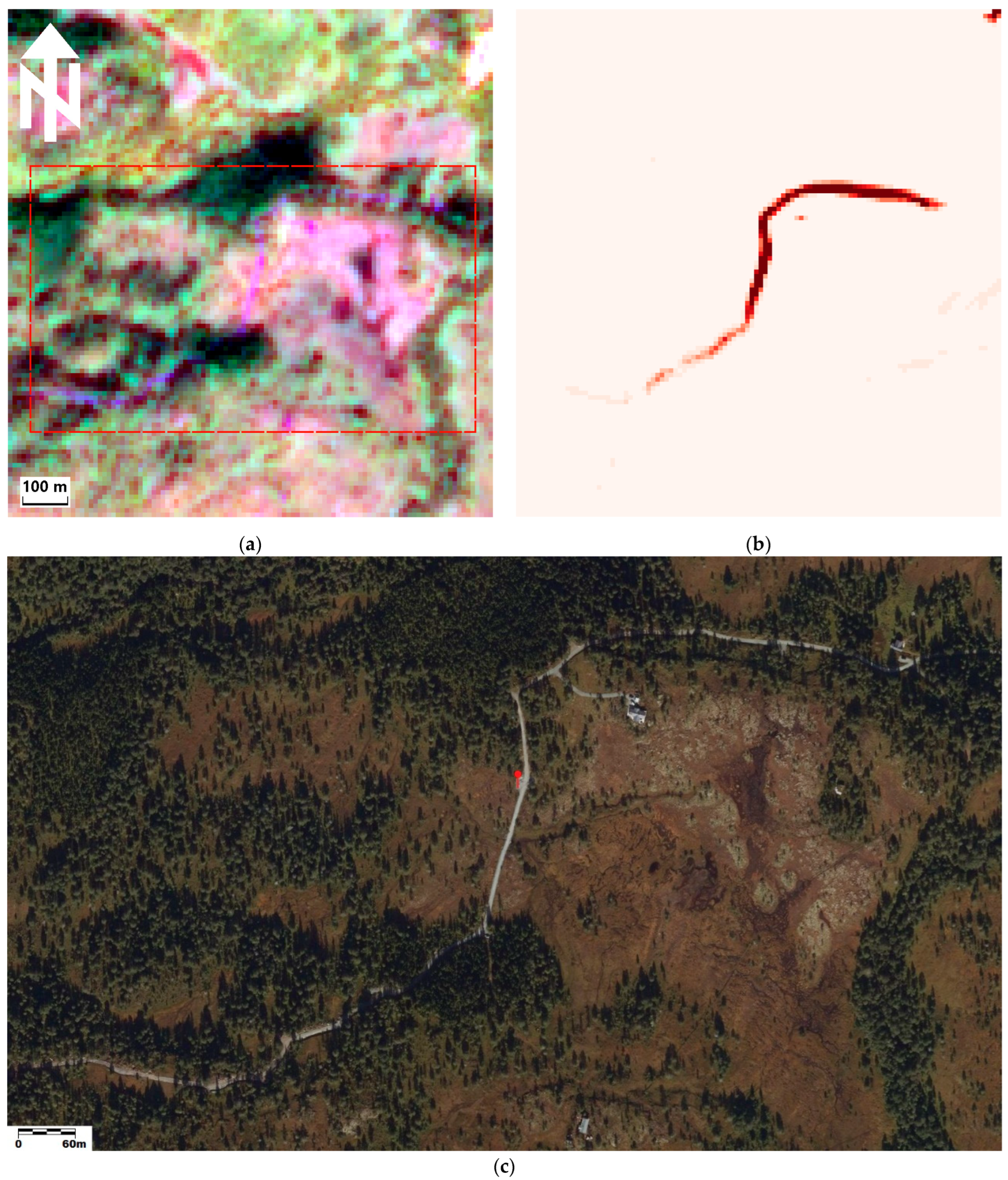 Remotesensing 16 03972 g011