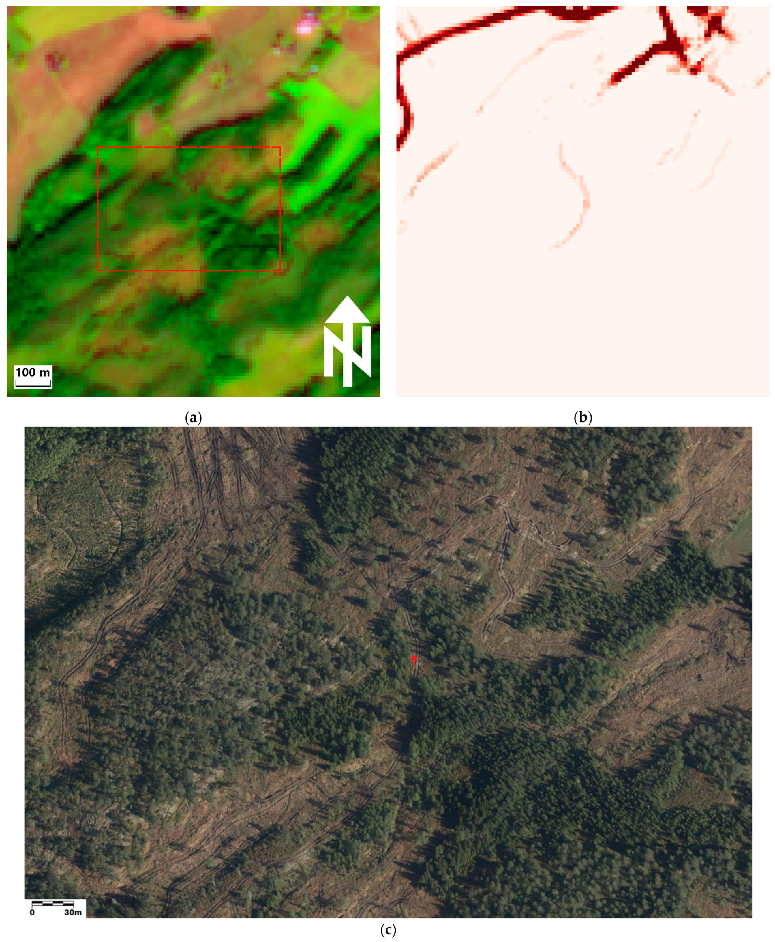 Remotesensing 16 03972 g014