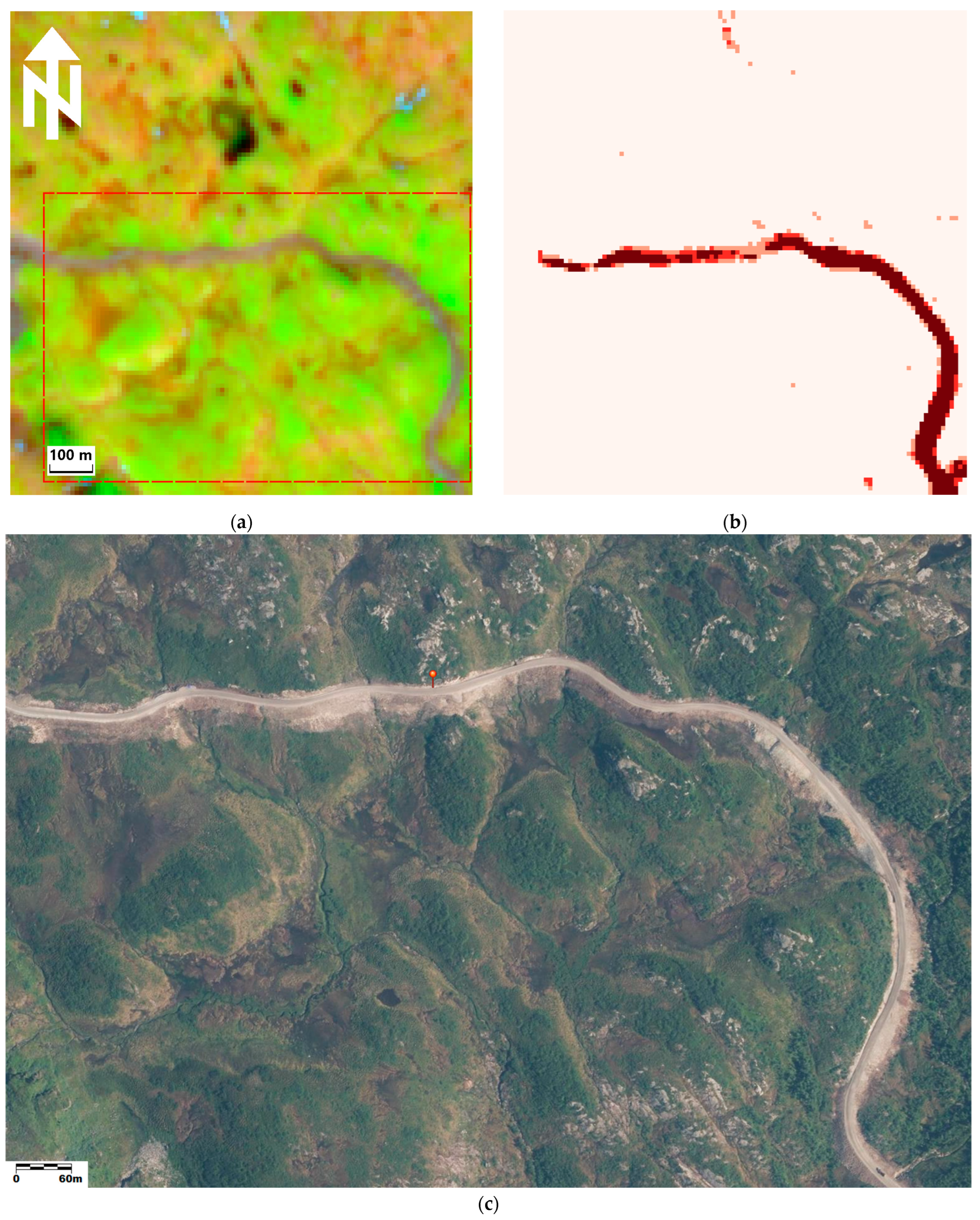 Remotesensing 16 03972 g015