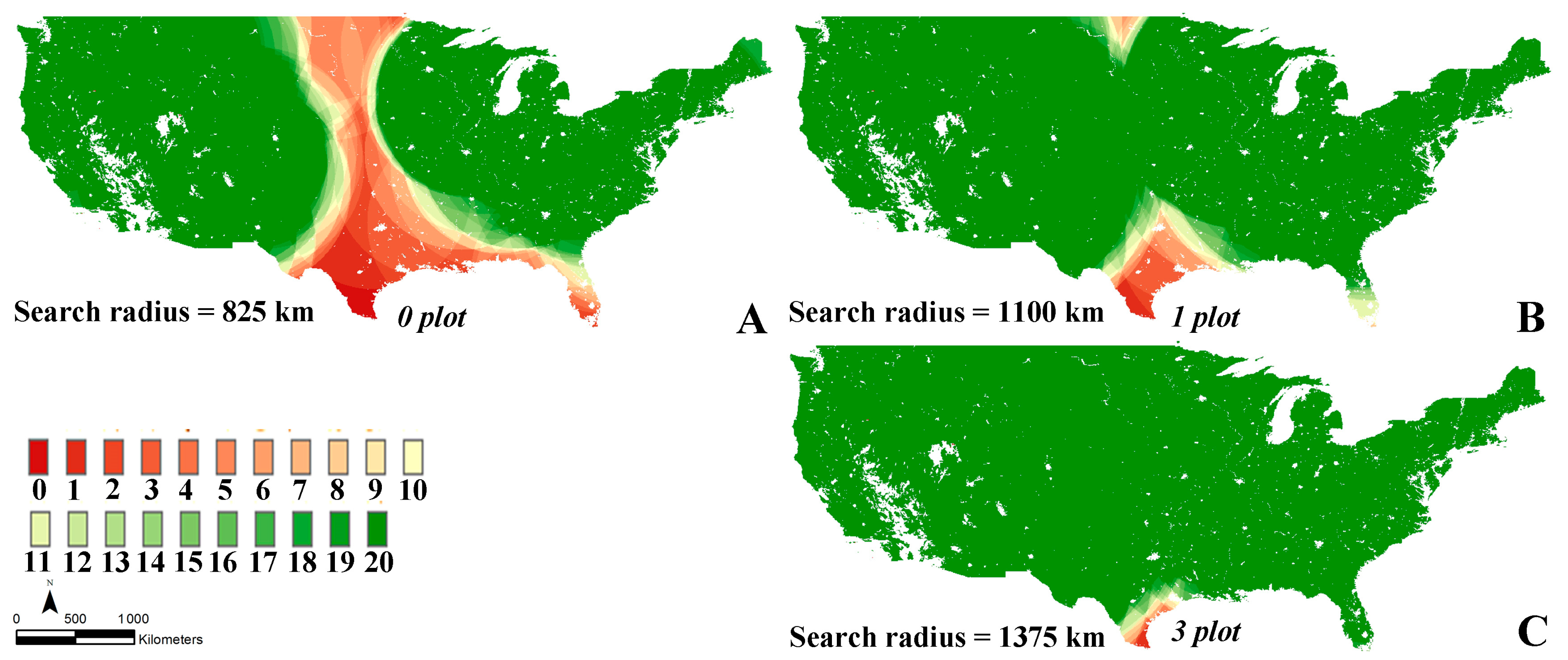 Remotesensing 16 03973 g003