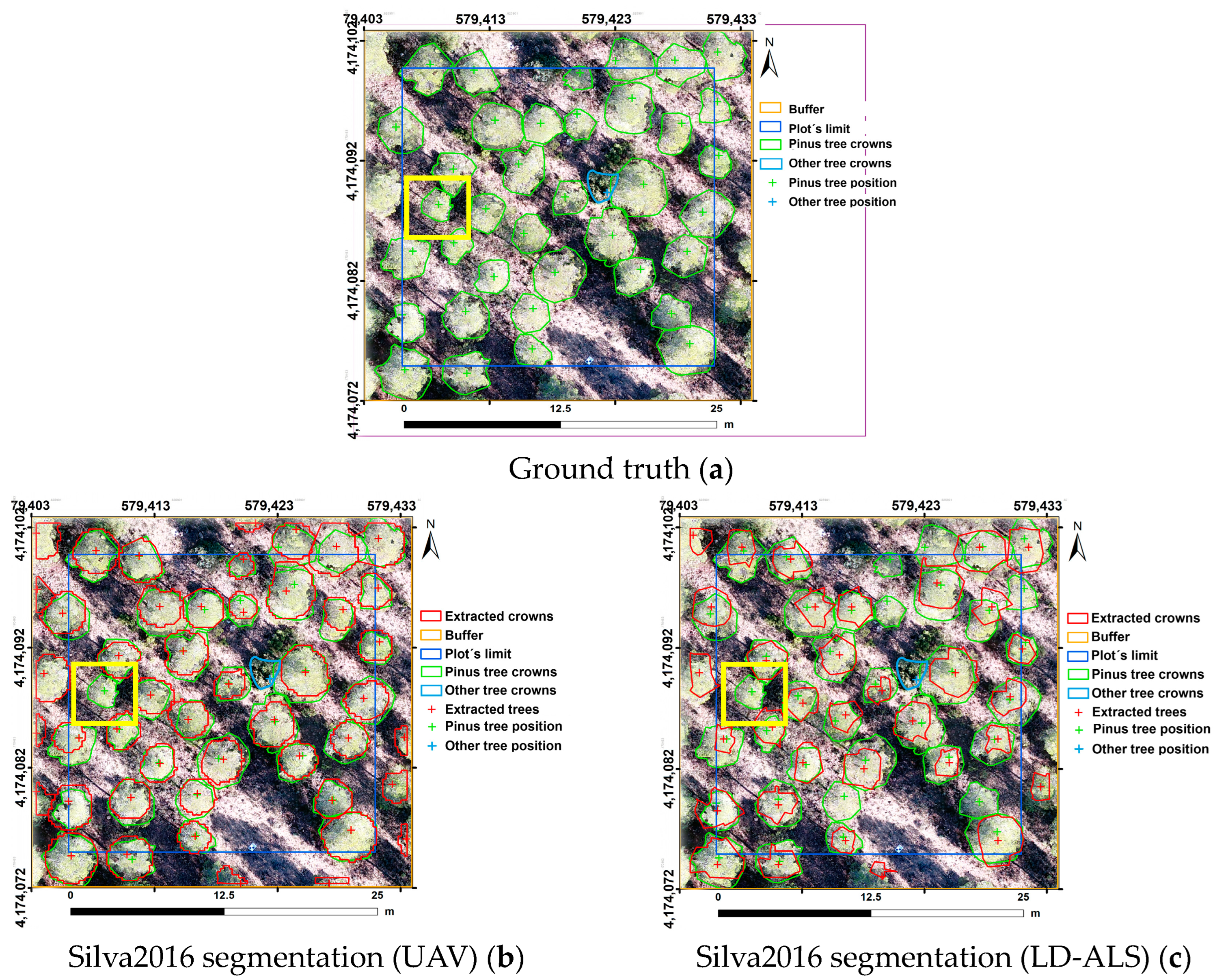 Remotesensing 16 03974 g004a
