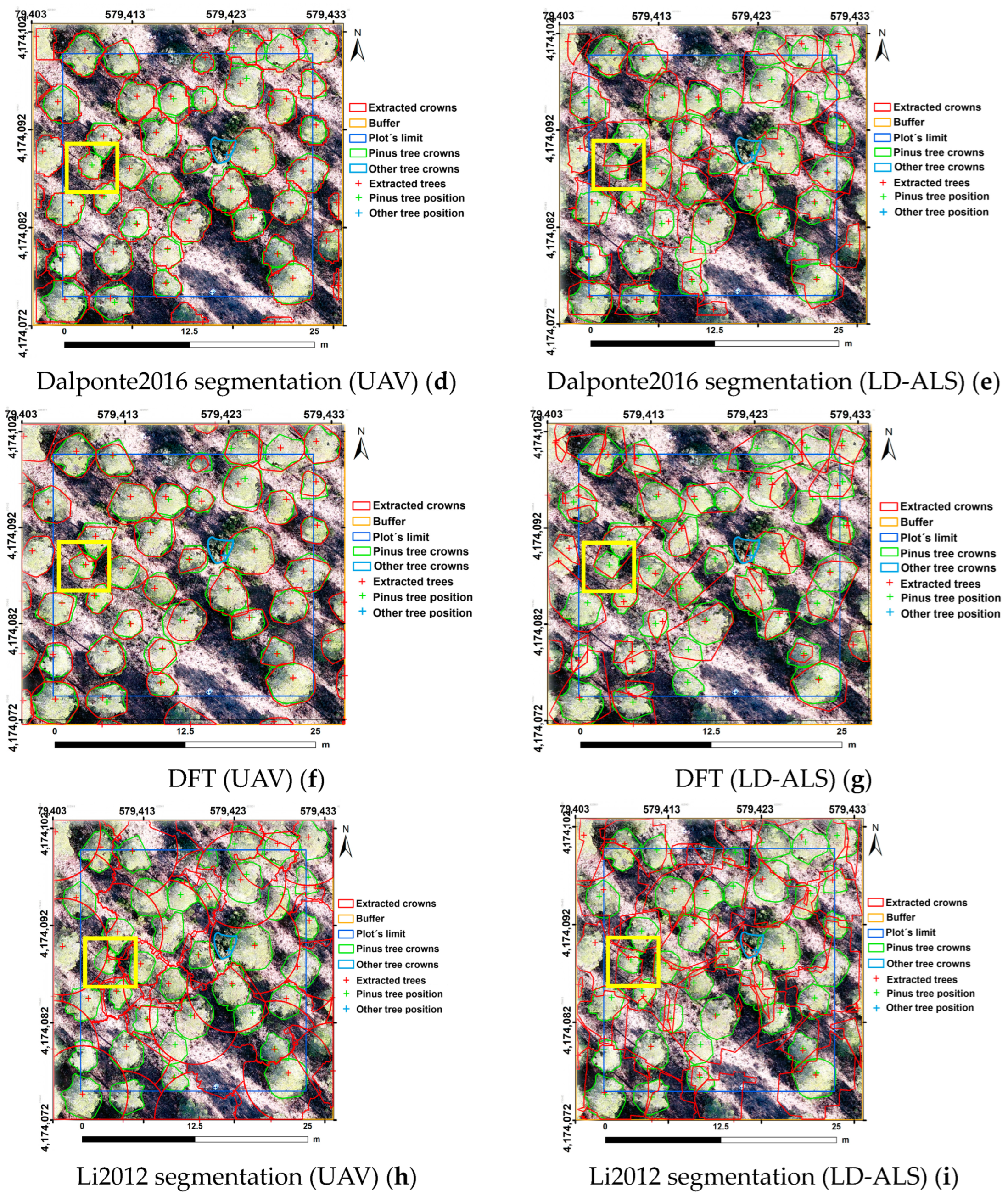 Remotesensing 16 03974 g004b