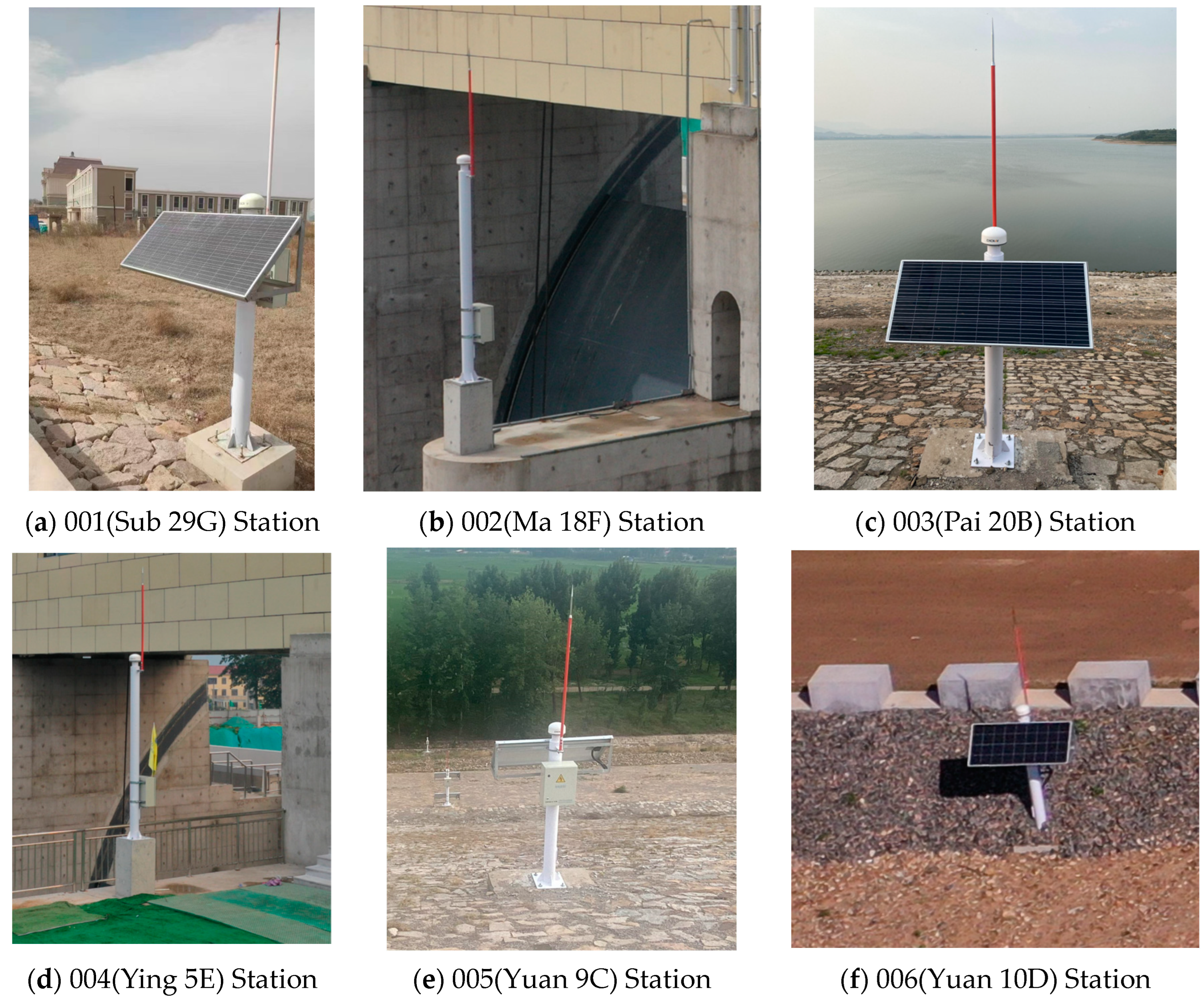 Remotesensing 16 03978 g001