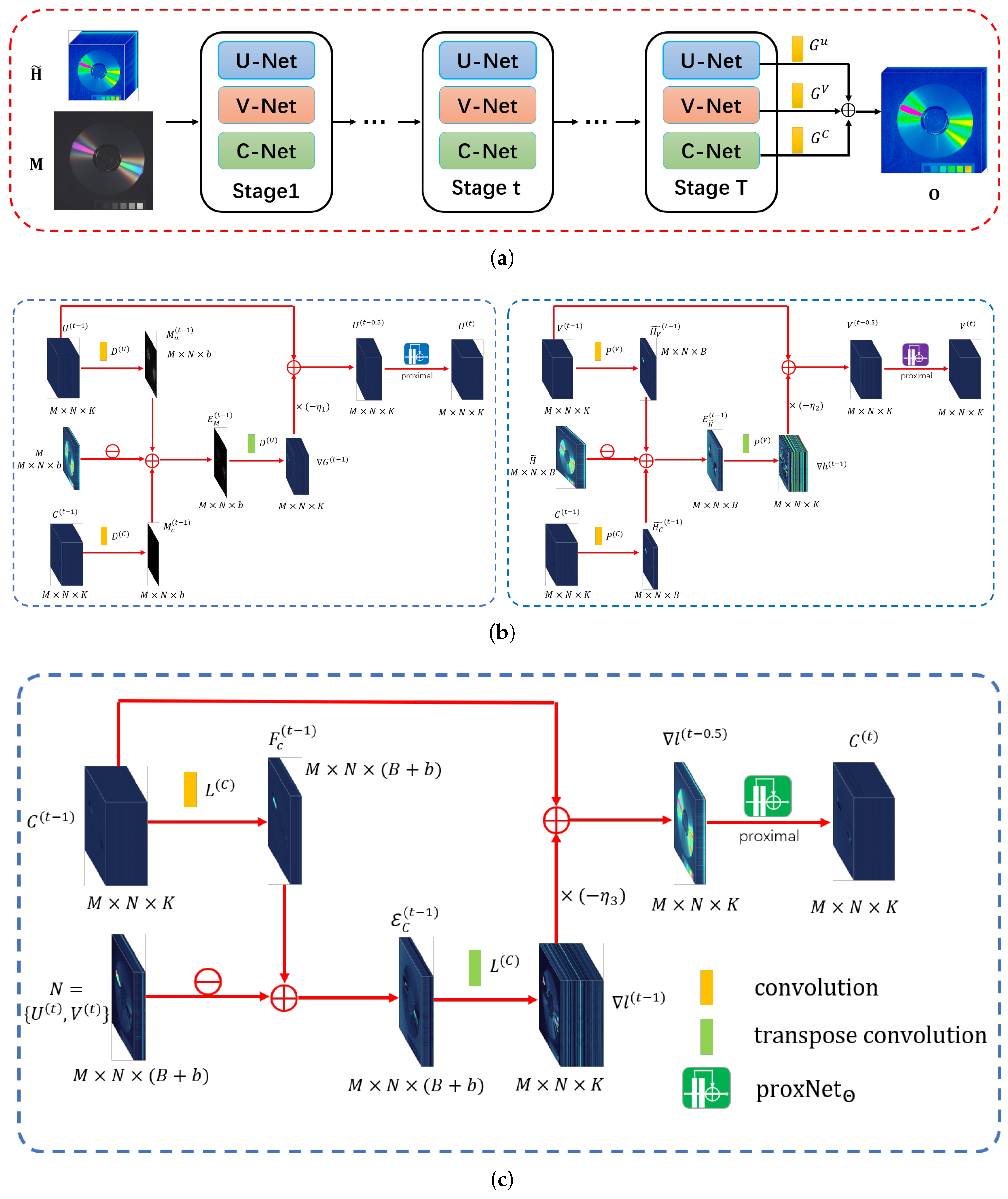Remotesensing 16 03979 g001