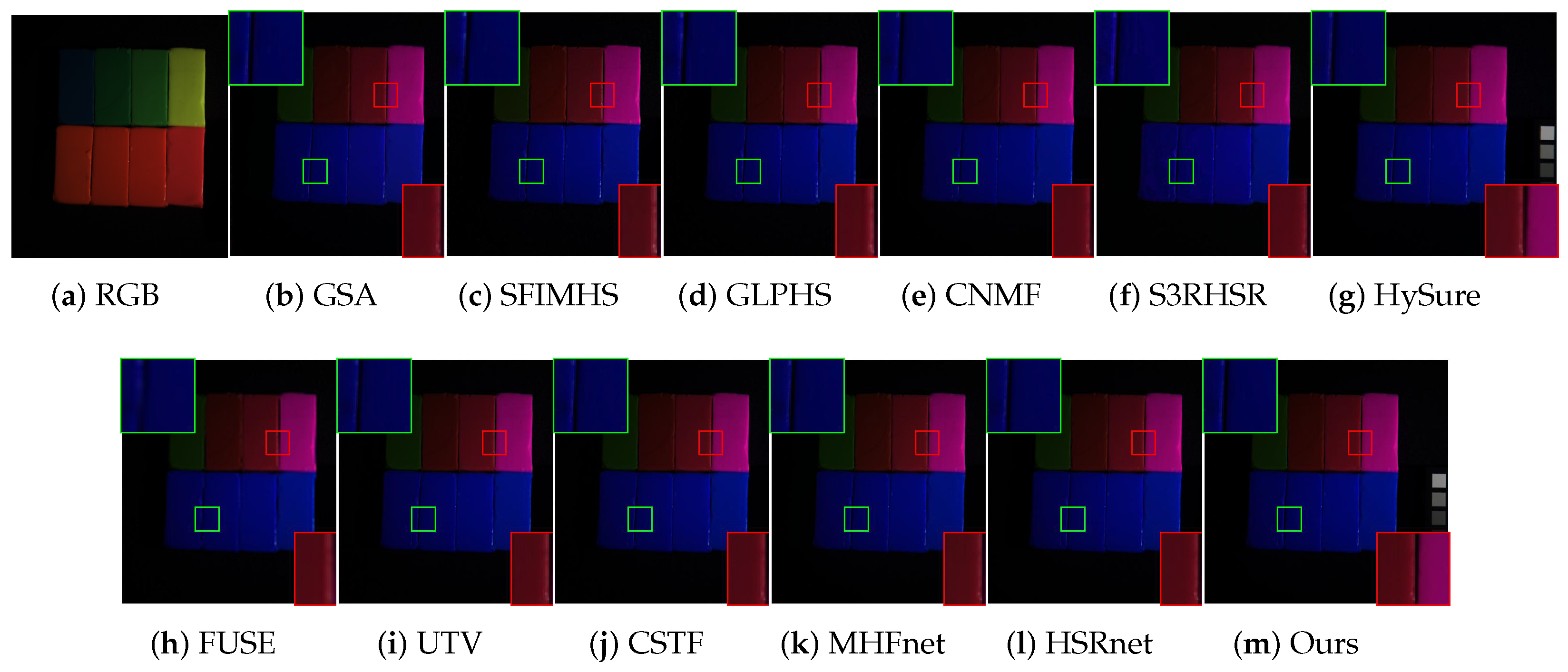 Remotesensing 16 03979 g005