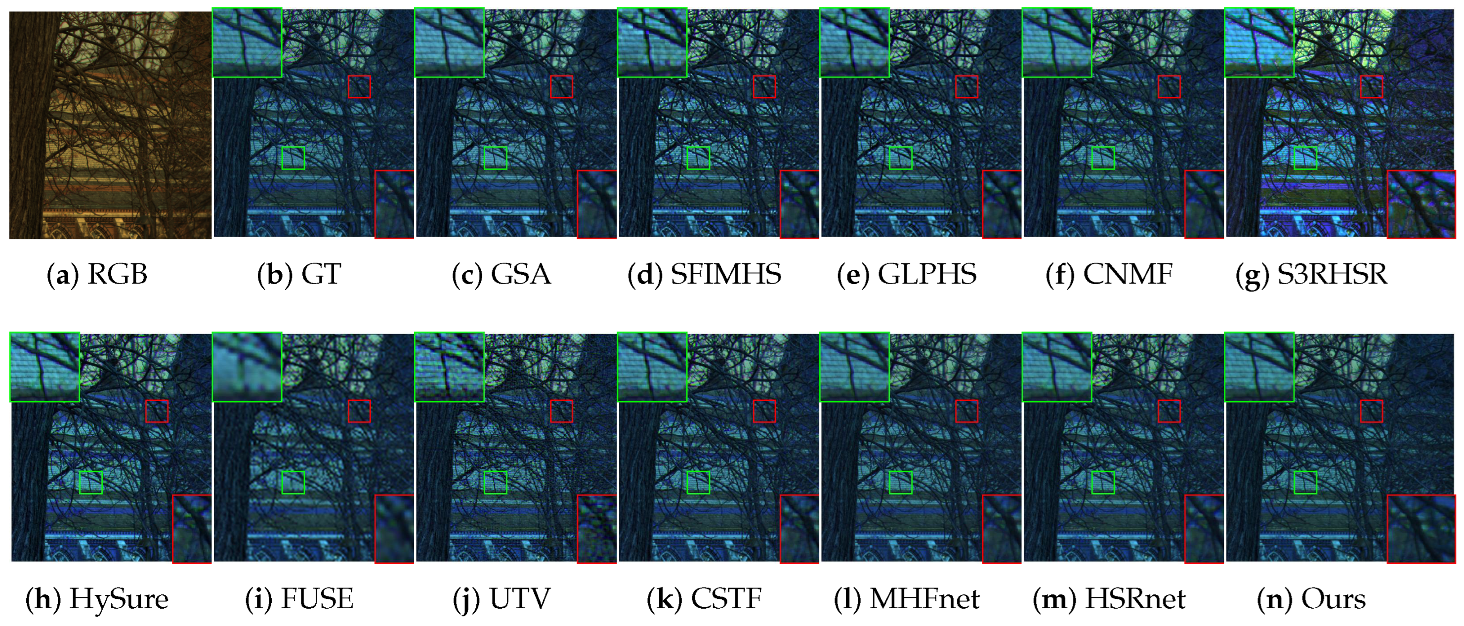 Remotesensing 16 03979 g006