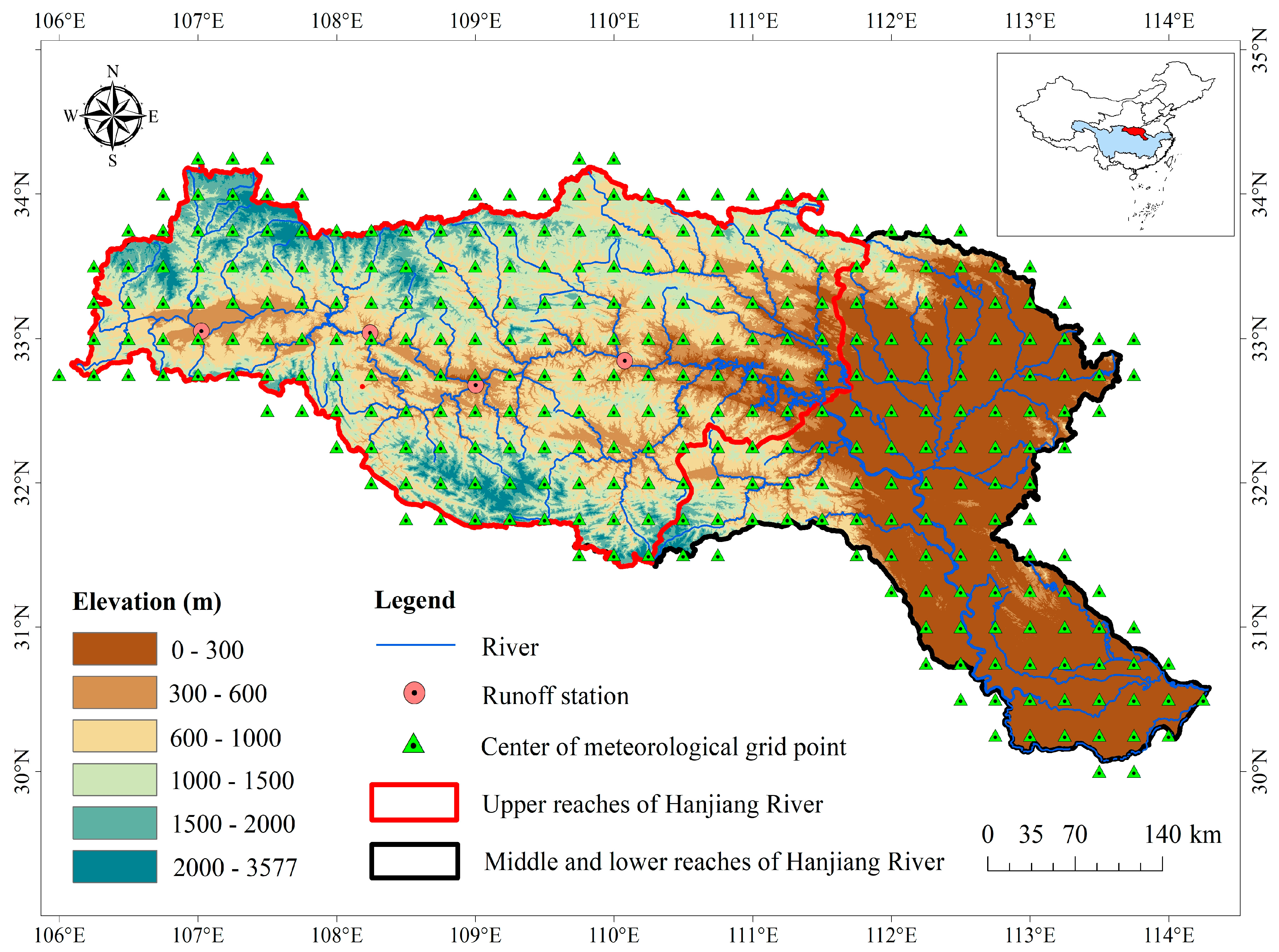 Remotesensing 16 03980 g001