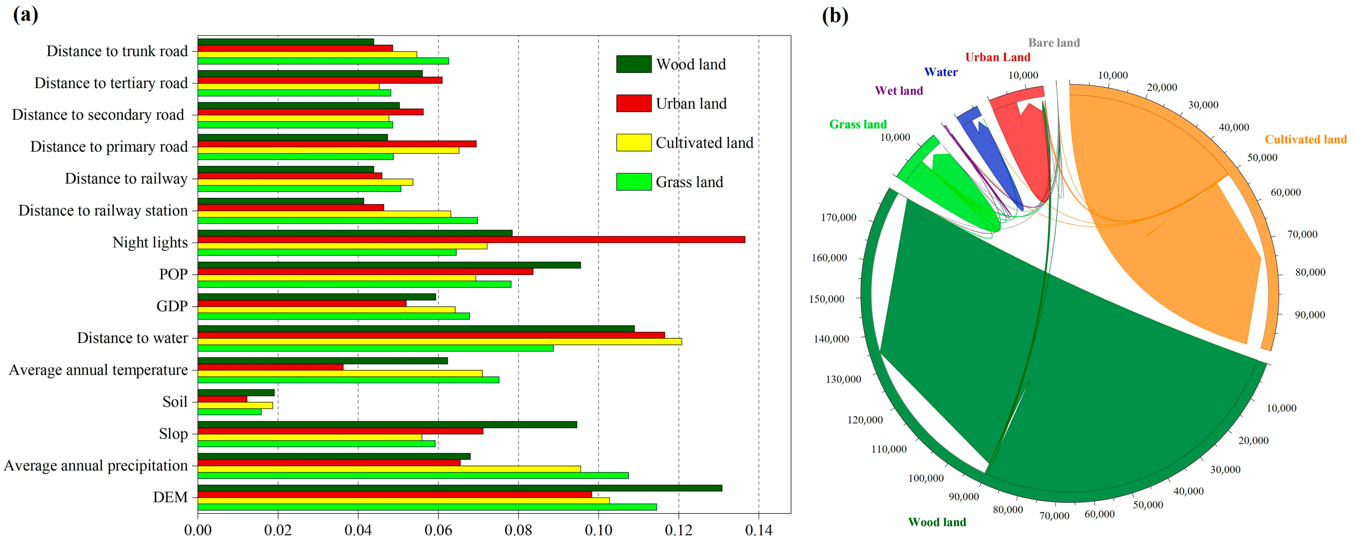 Remotesensing 16 03980 g006