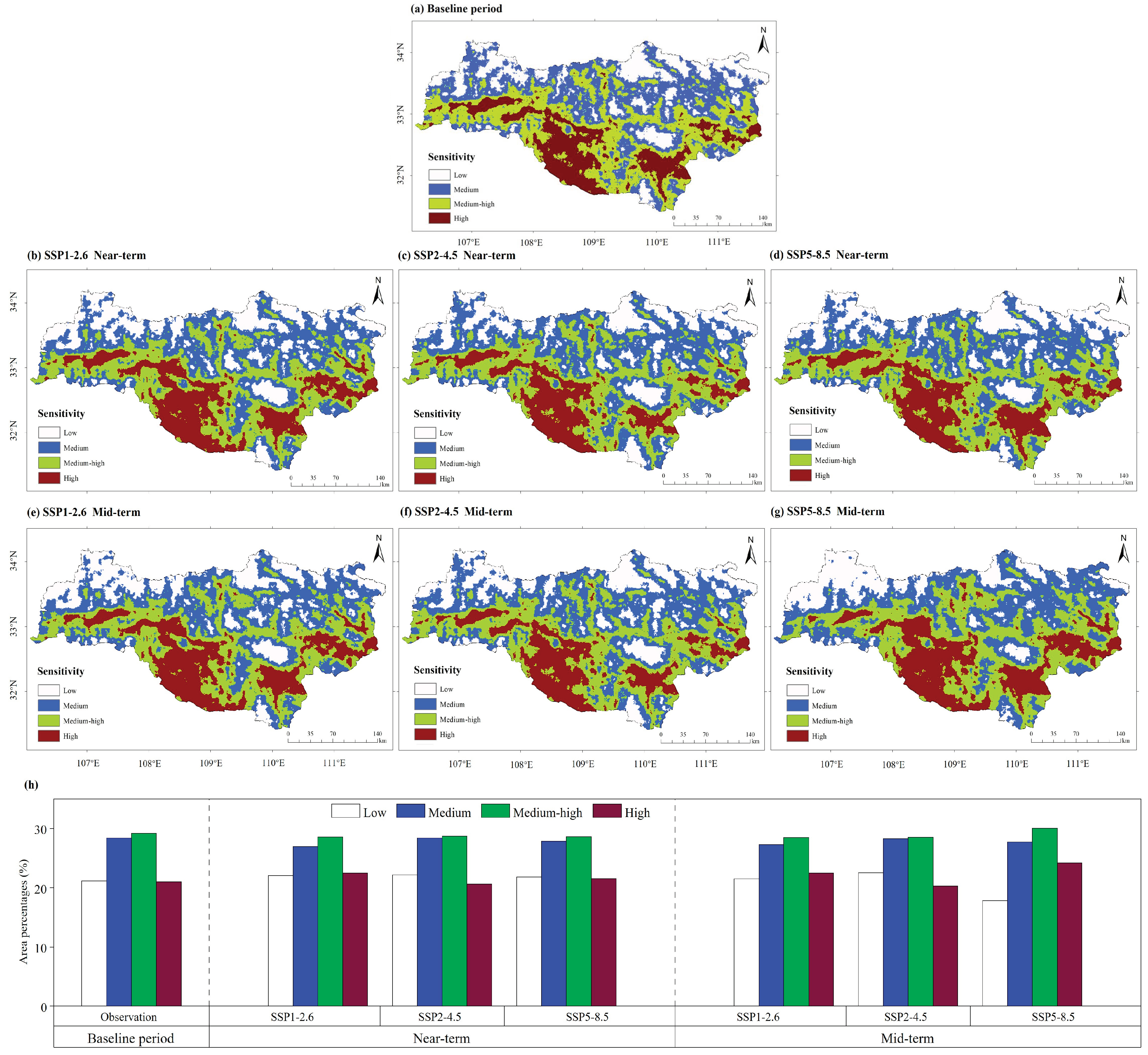 Remotesensing 16 03980 g011