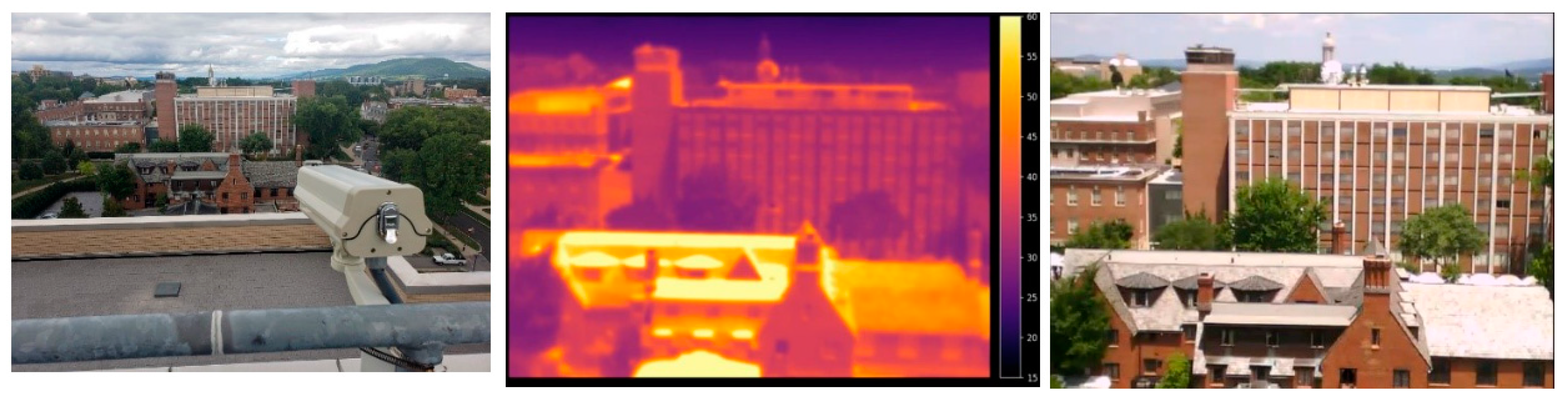 Remotesensing 16 03981 g001