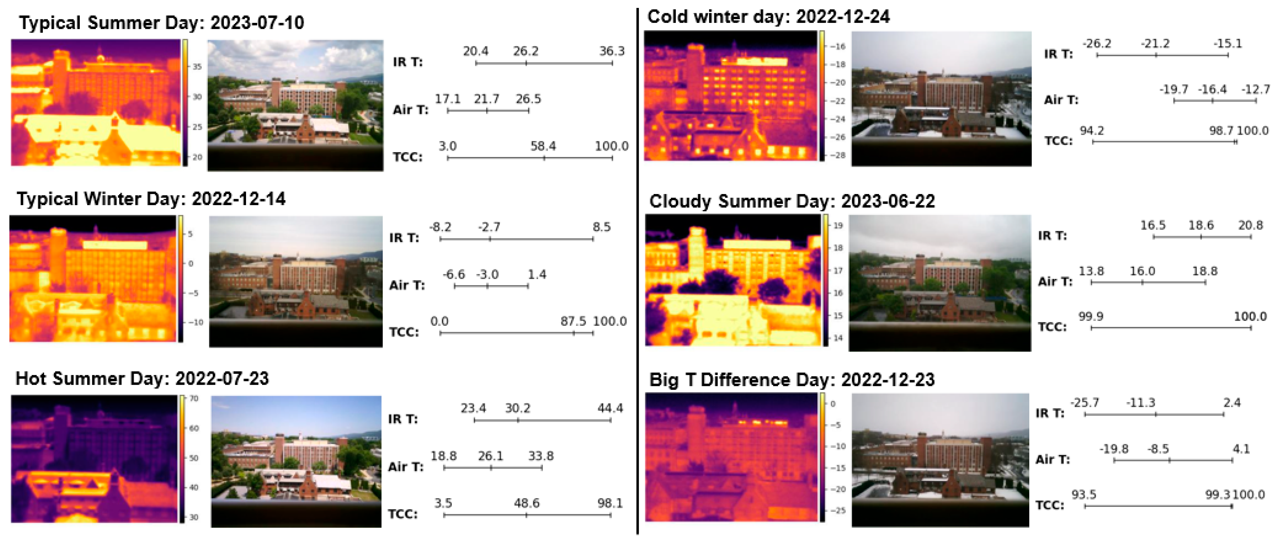 Remotesensing 16 03981 g002