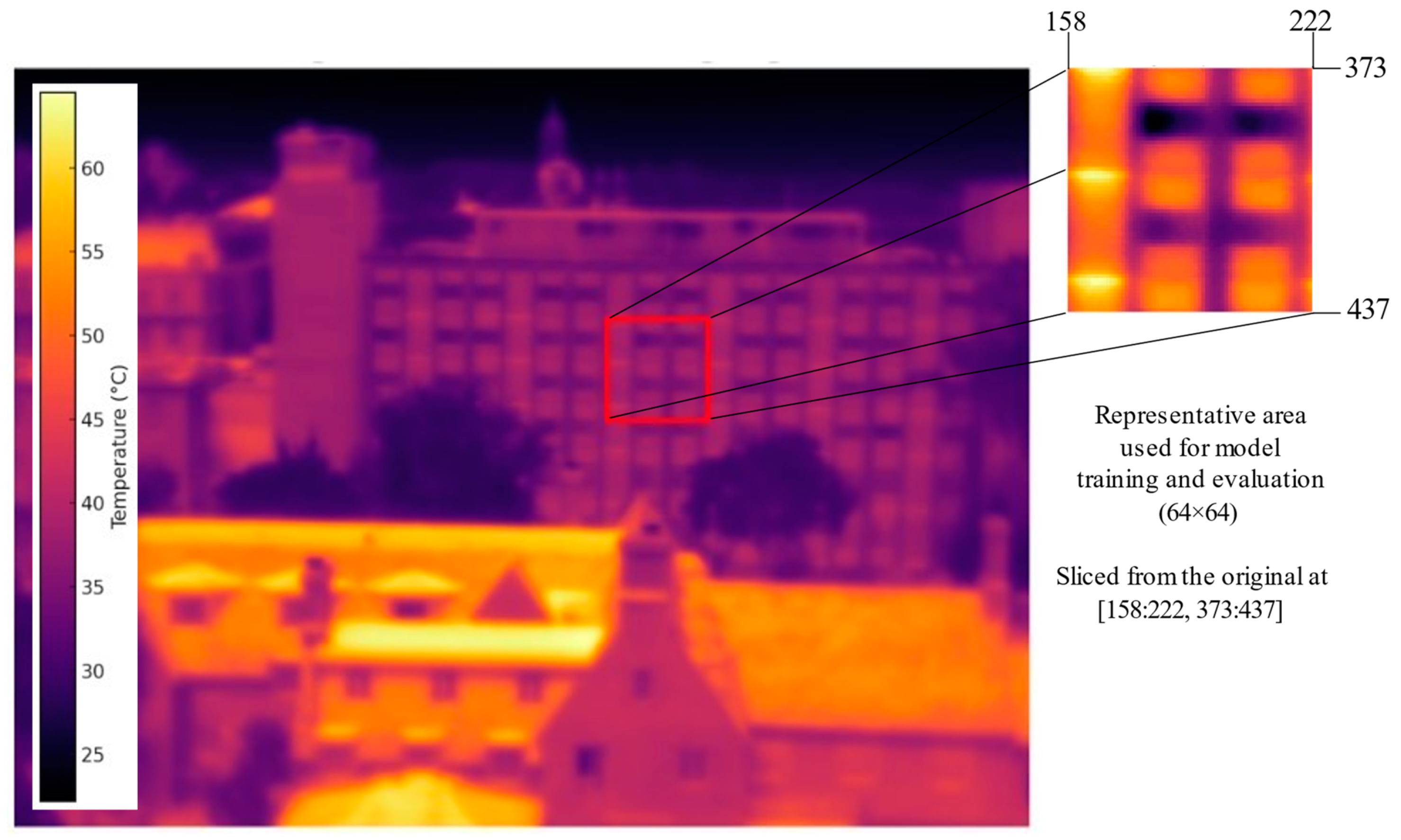 Remotesensing 16 03981 g003