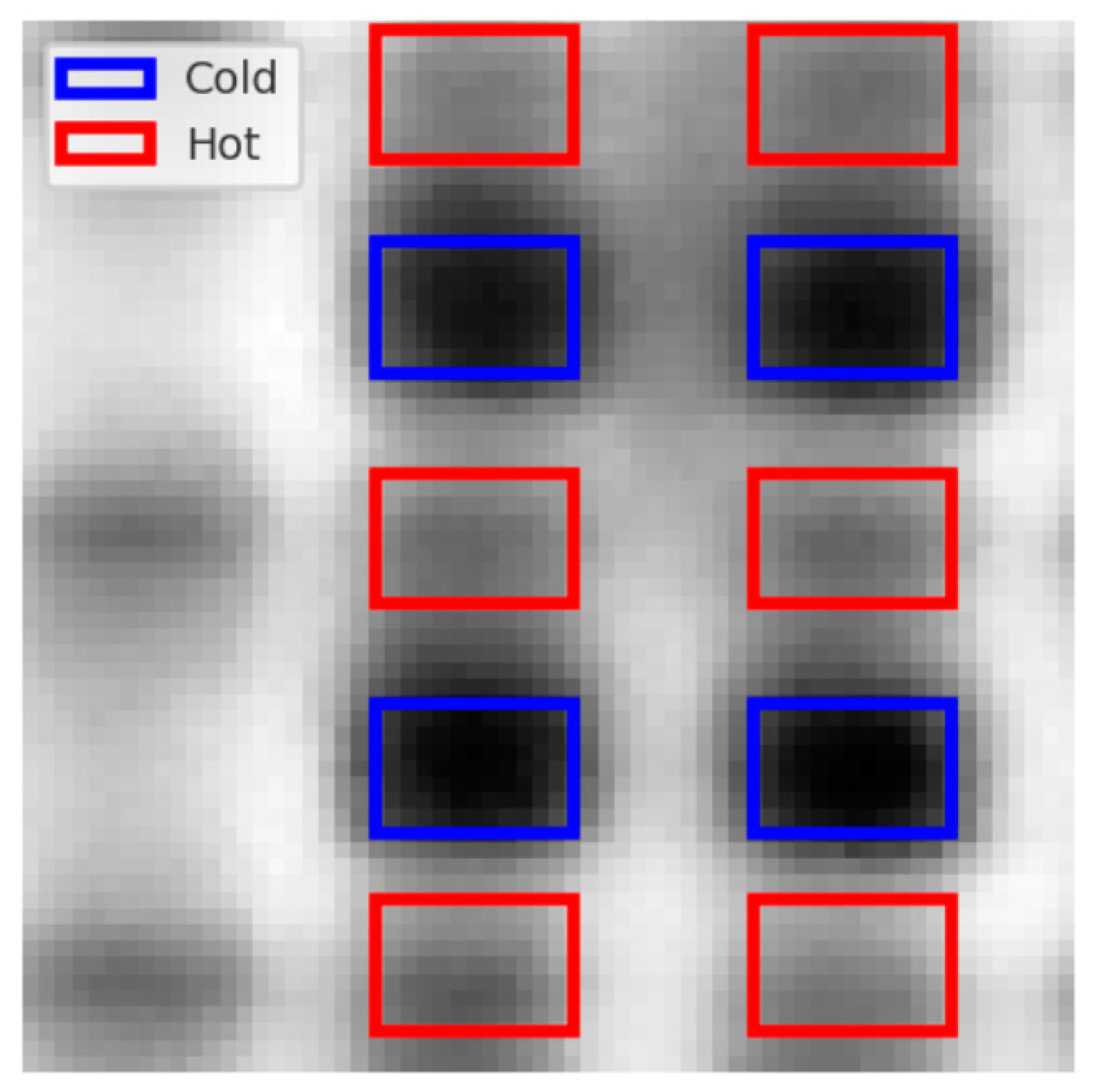 Remotesensing 16 03981 g008