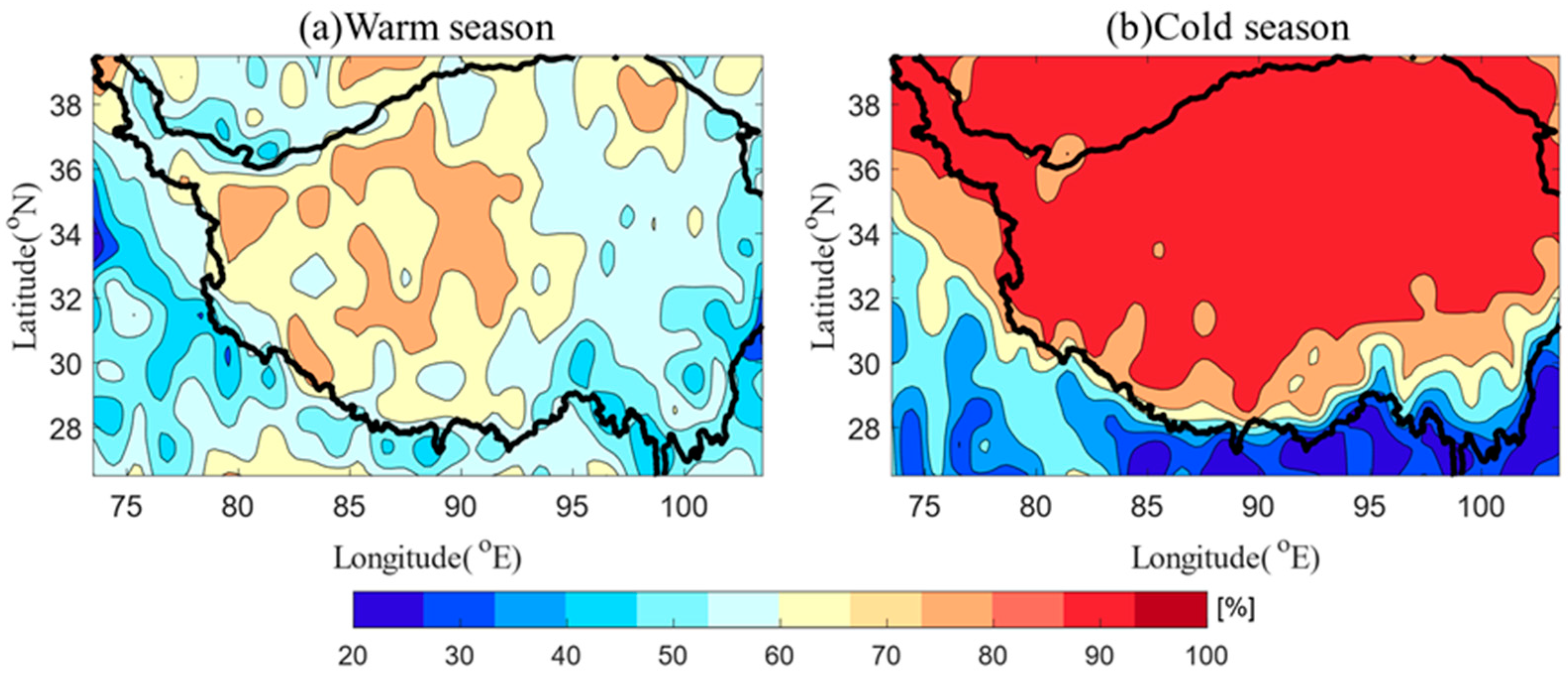 Remotesensing 16 03983 g003