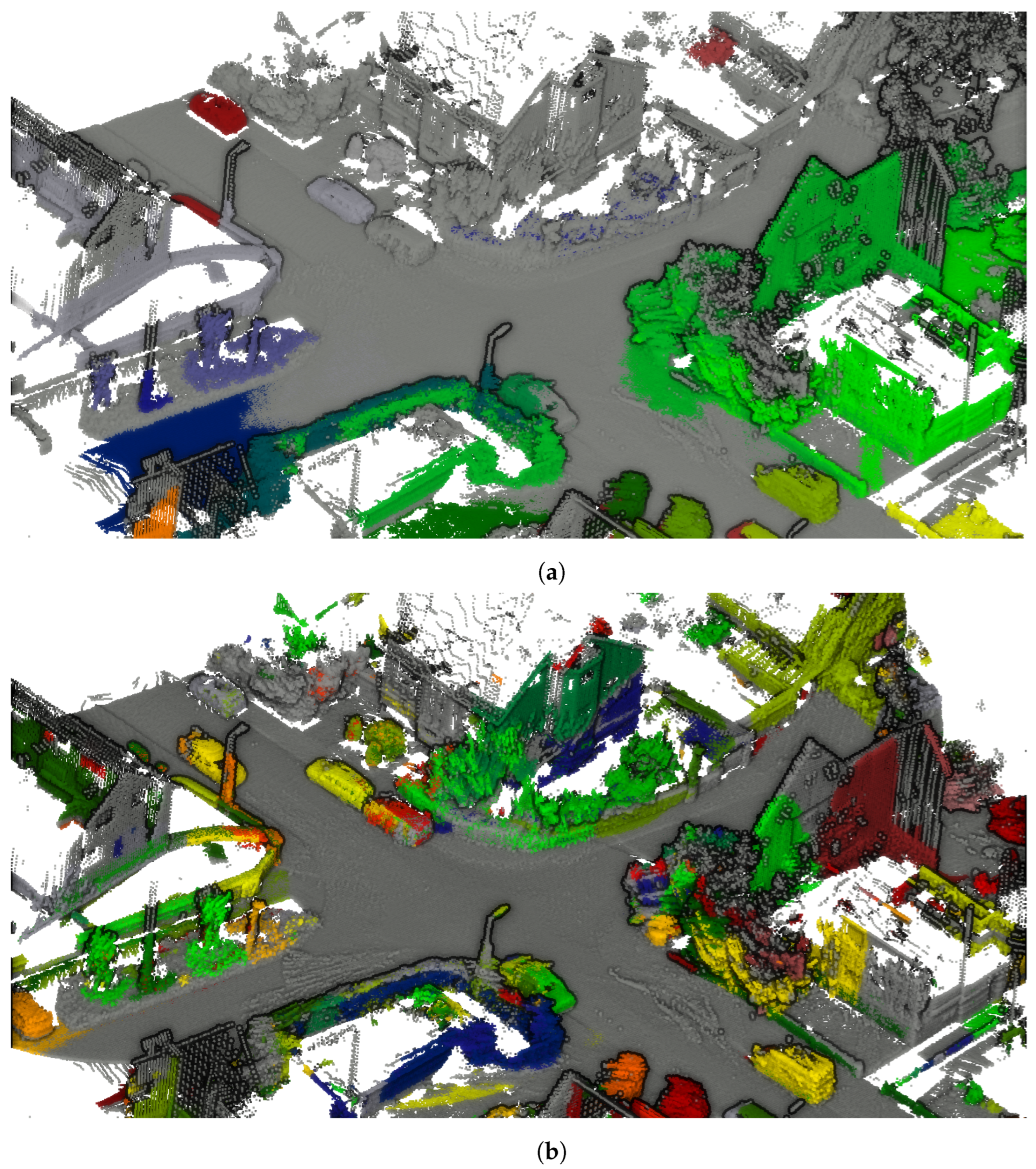 Remotesensing 16 03984 g002