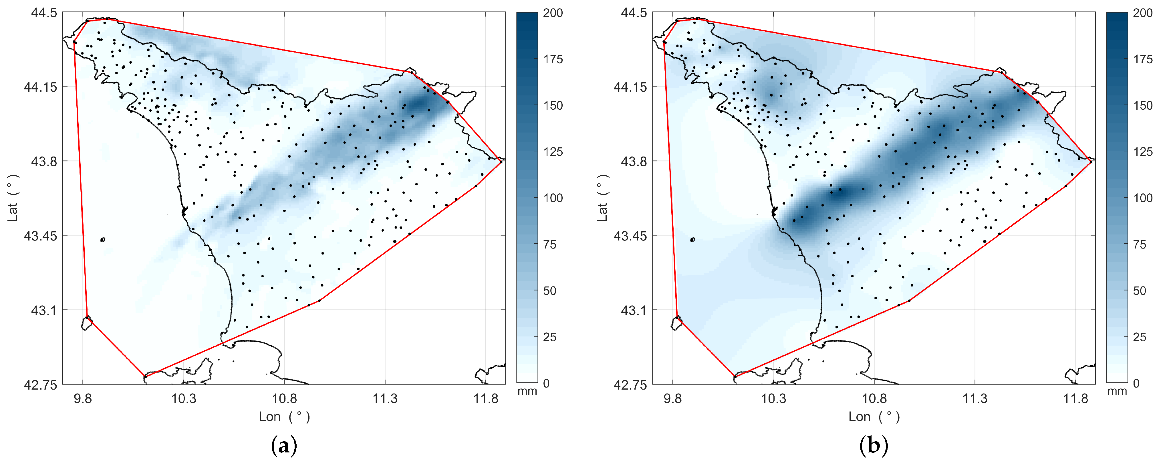 Remotesensing 16 03985 g006