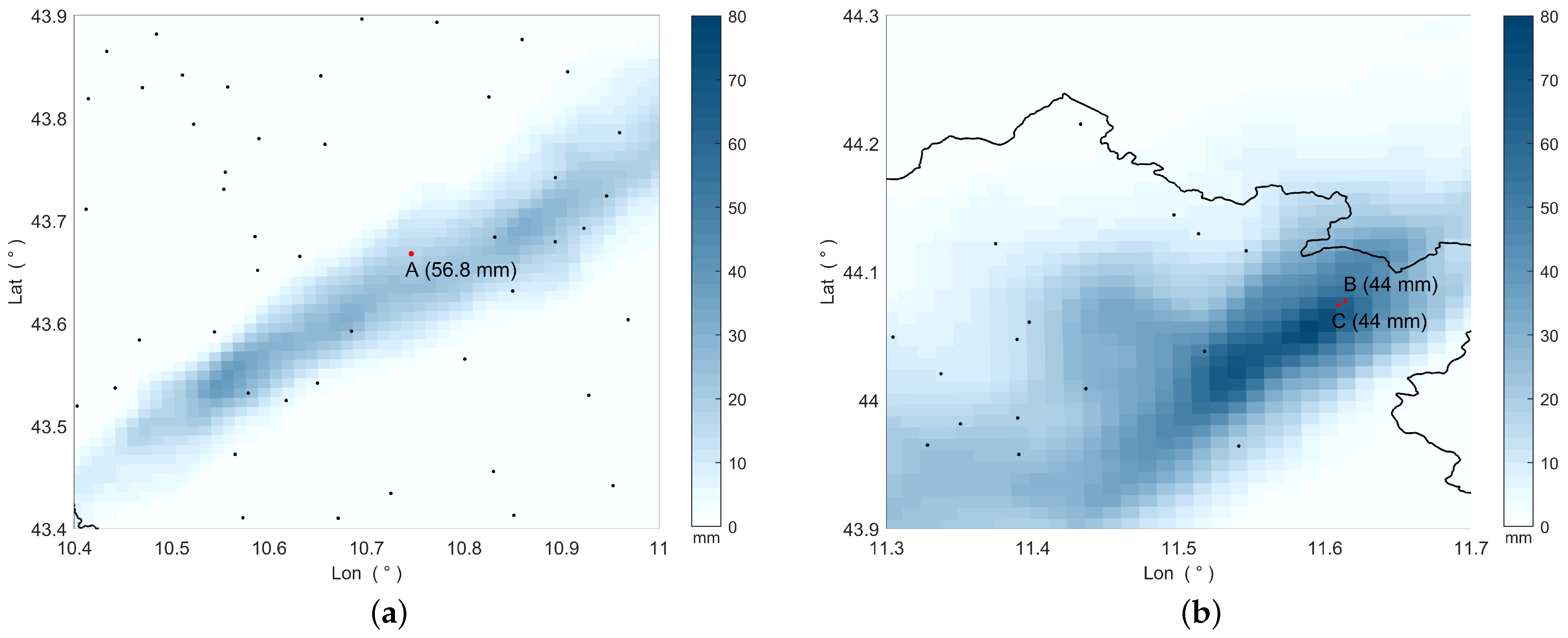 Remotesensing 16 03985 g010