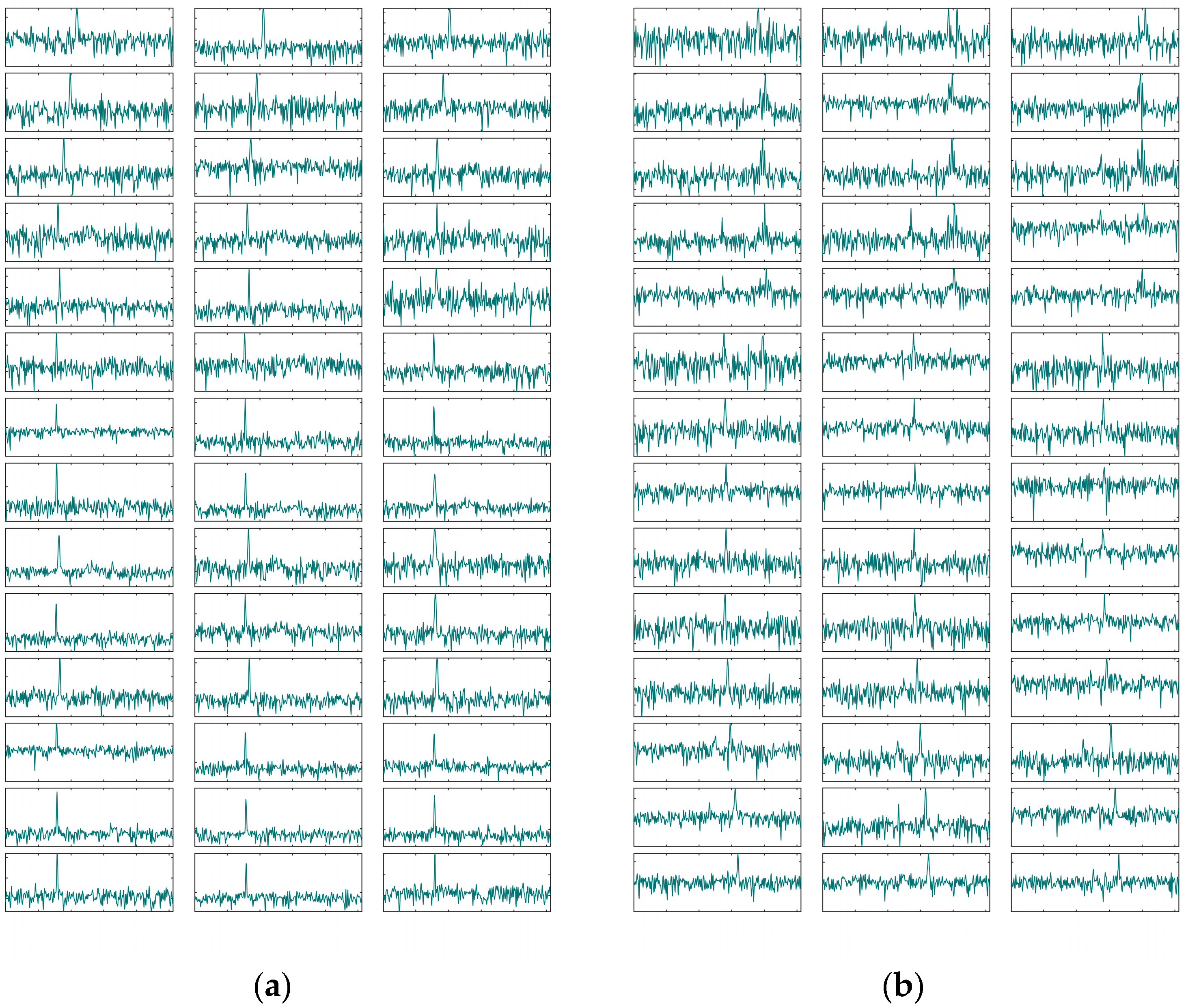 Remotesensing 16 03986 g011a