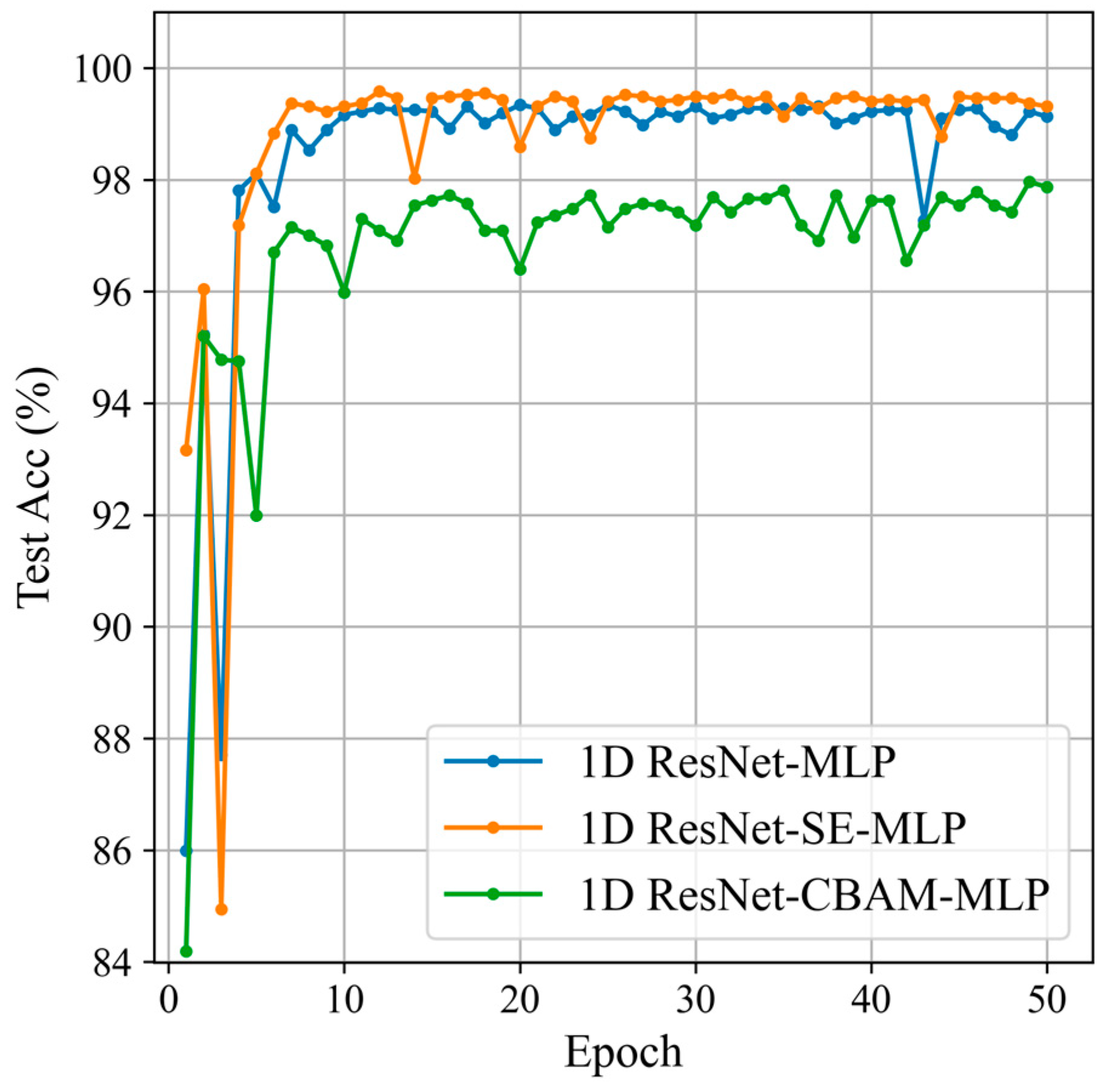 Remotesensing 16 03986 g016