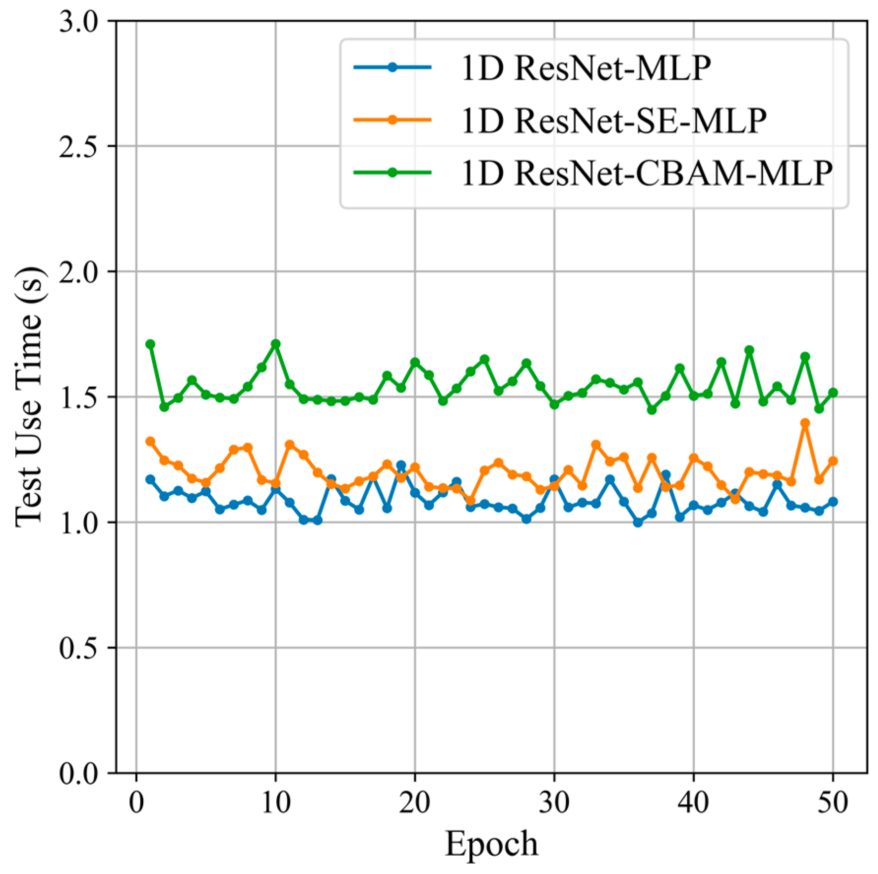 Remotesensing 16 03986 g017