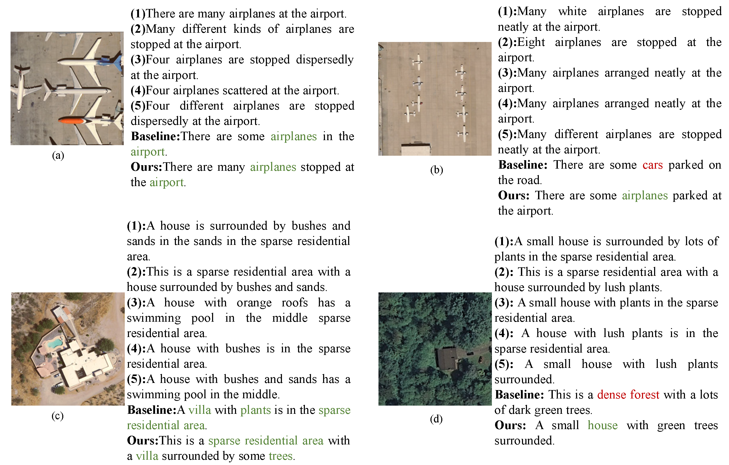 Remotesensing 16 03987 g005