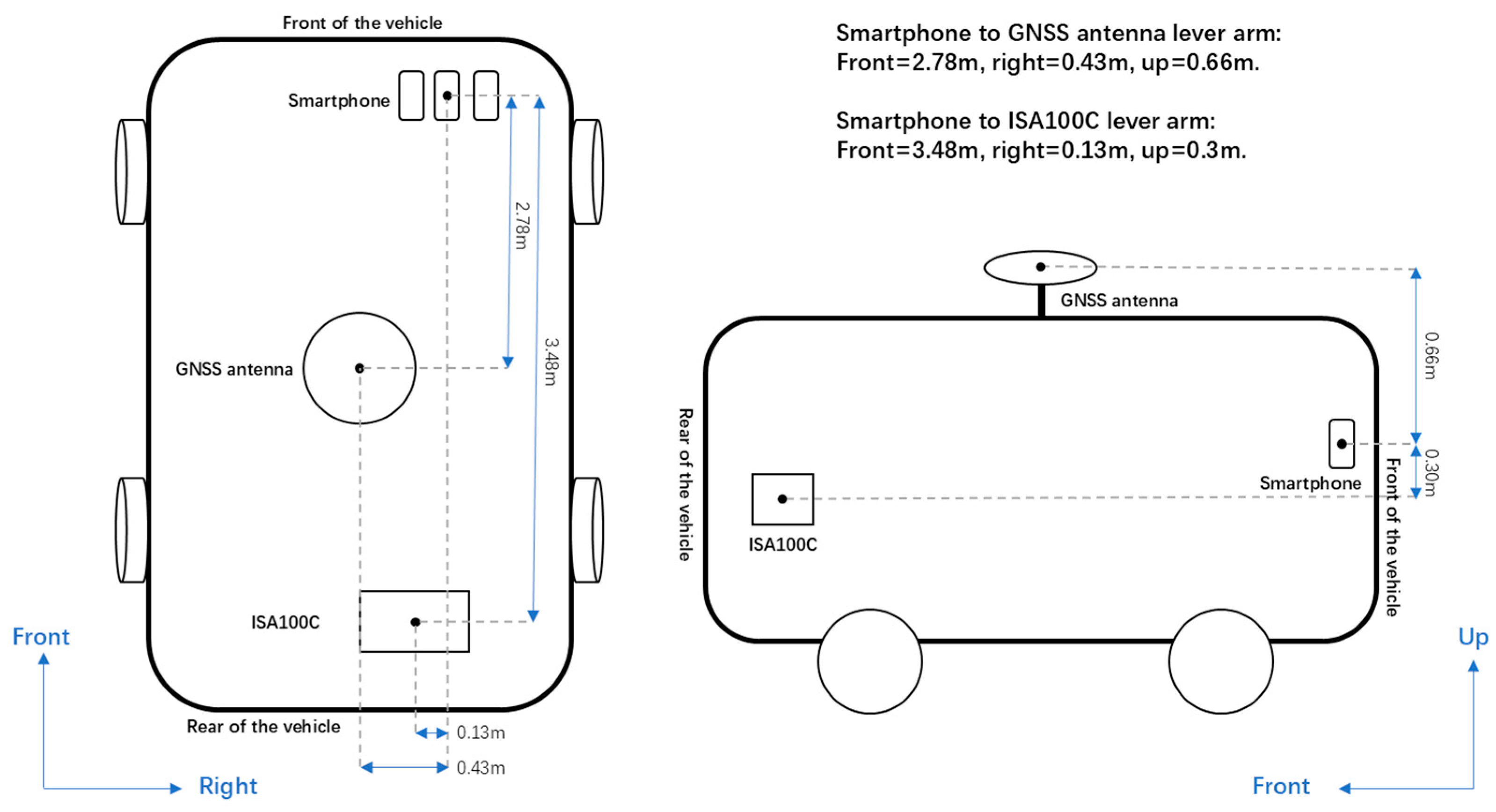 Remotesensing 16 03988 g004