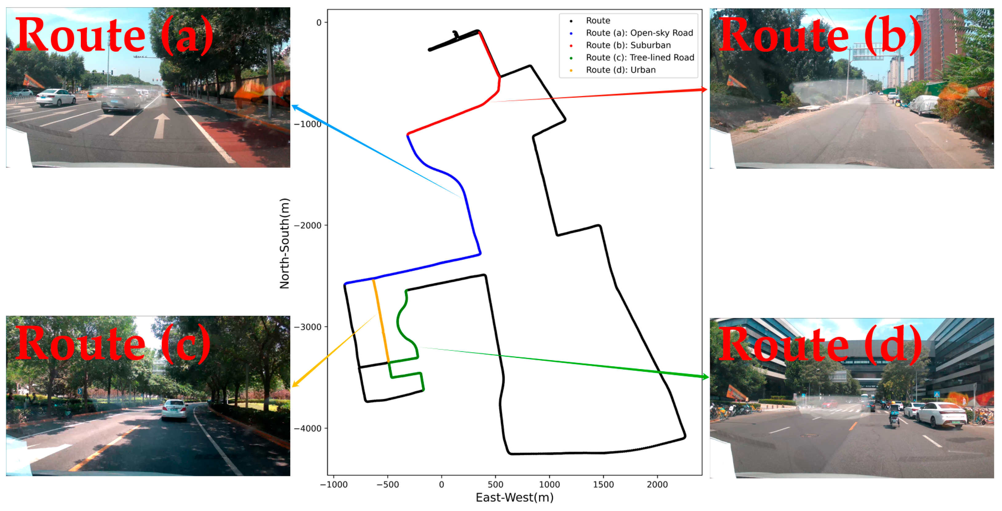 Remotesensing 16 03988 g012