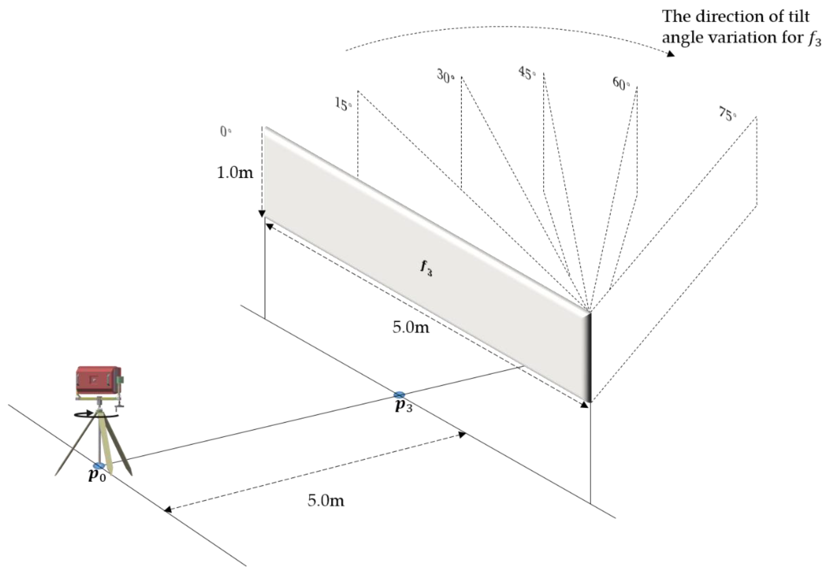 Remotesensing 16 03990 g008 Remotesensing 16 03990 g008