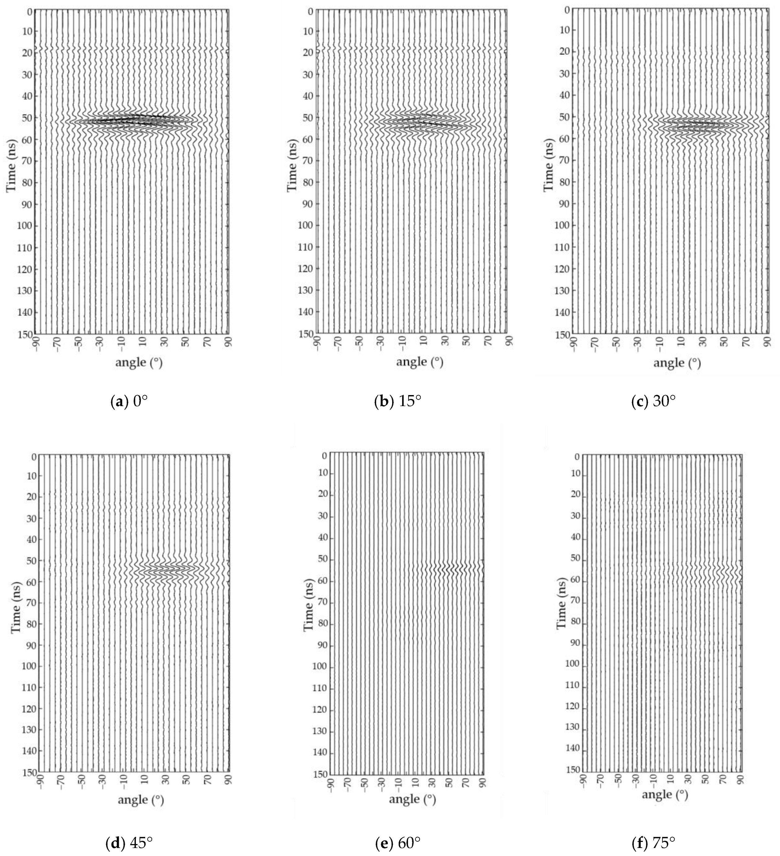 Remotesensing 16 03990 g009 Remotesensing 16 03990 g009