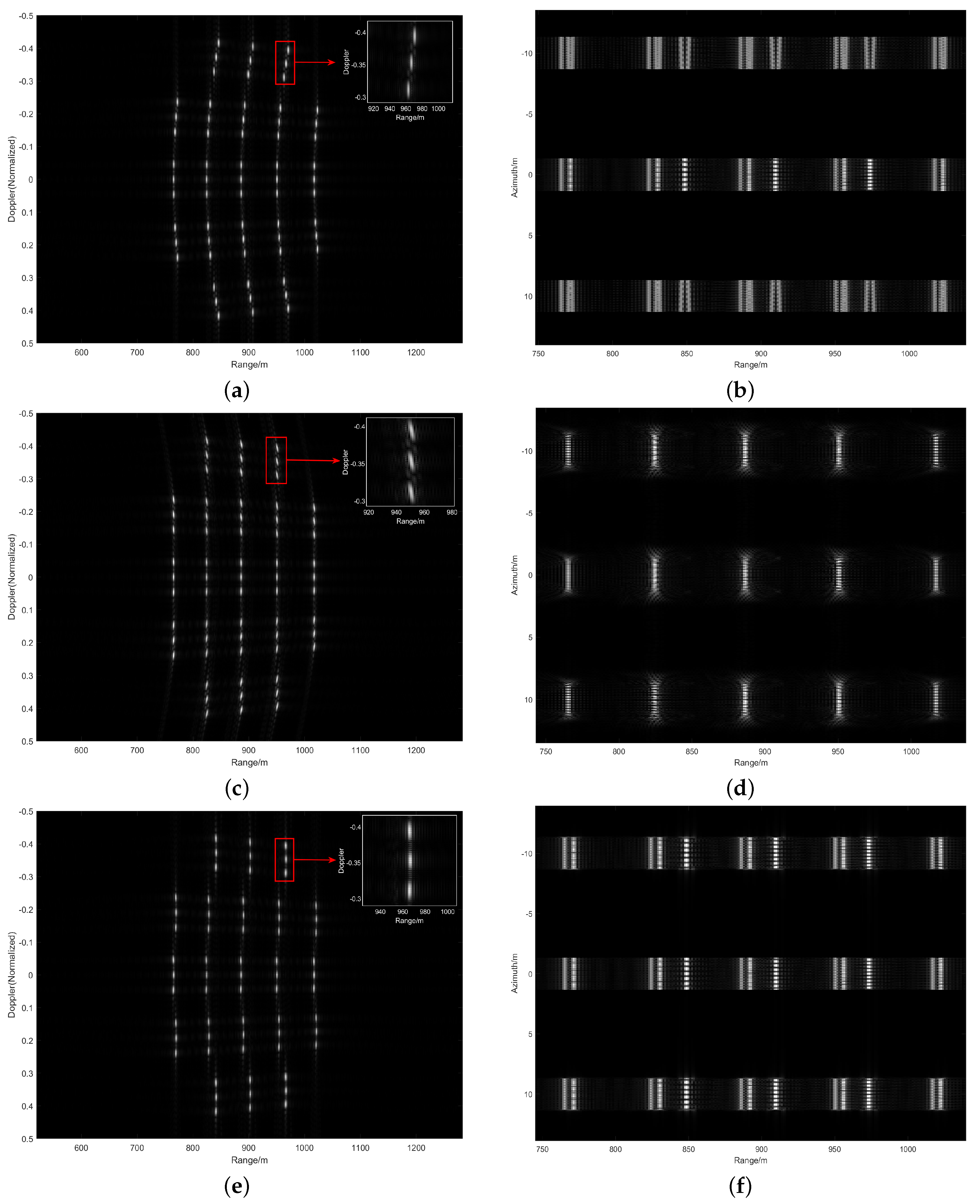 Remotesensing 16 03991 g009a