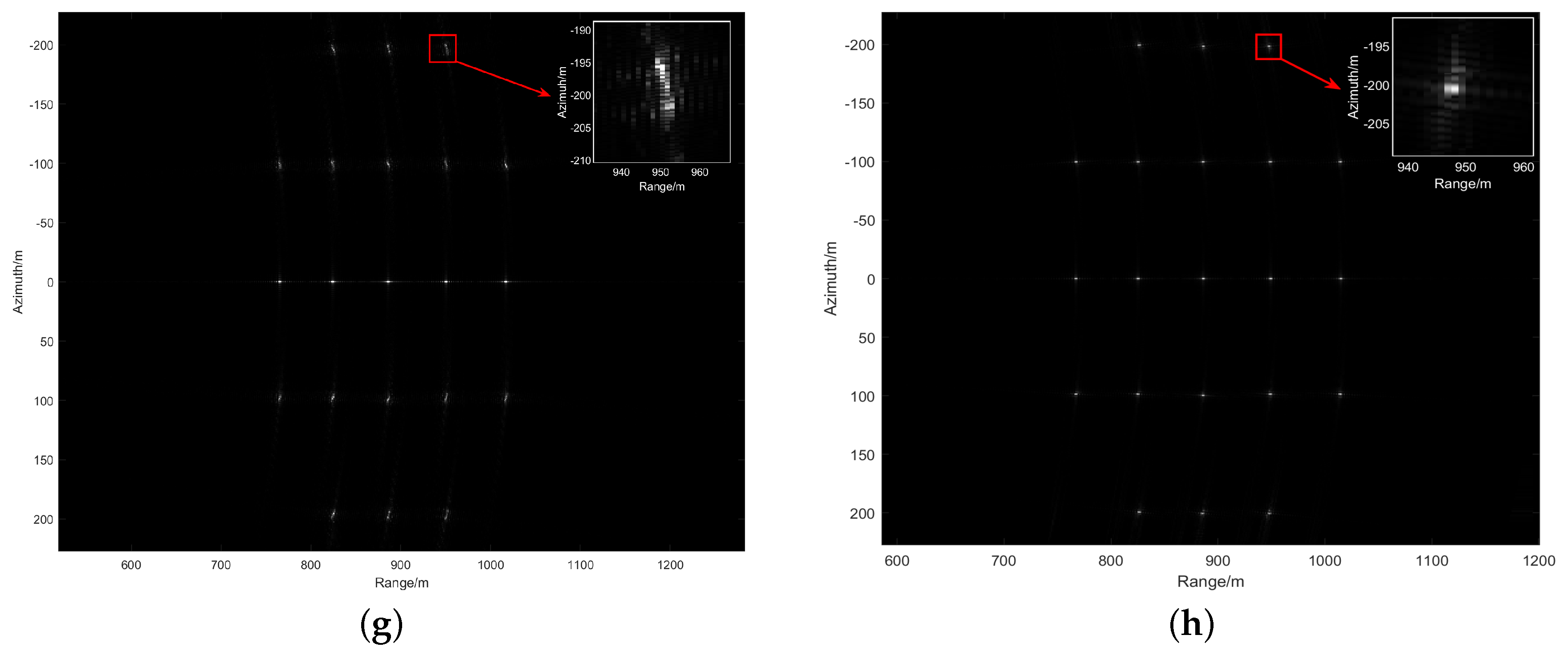 Remotesensing 16 03991 g009b