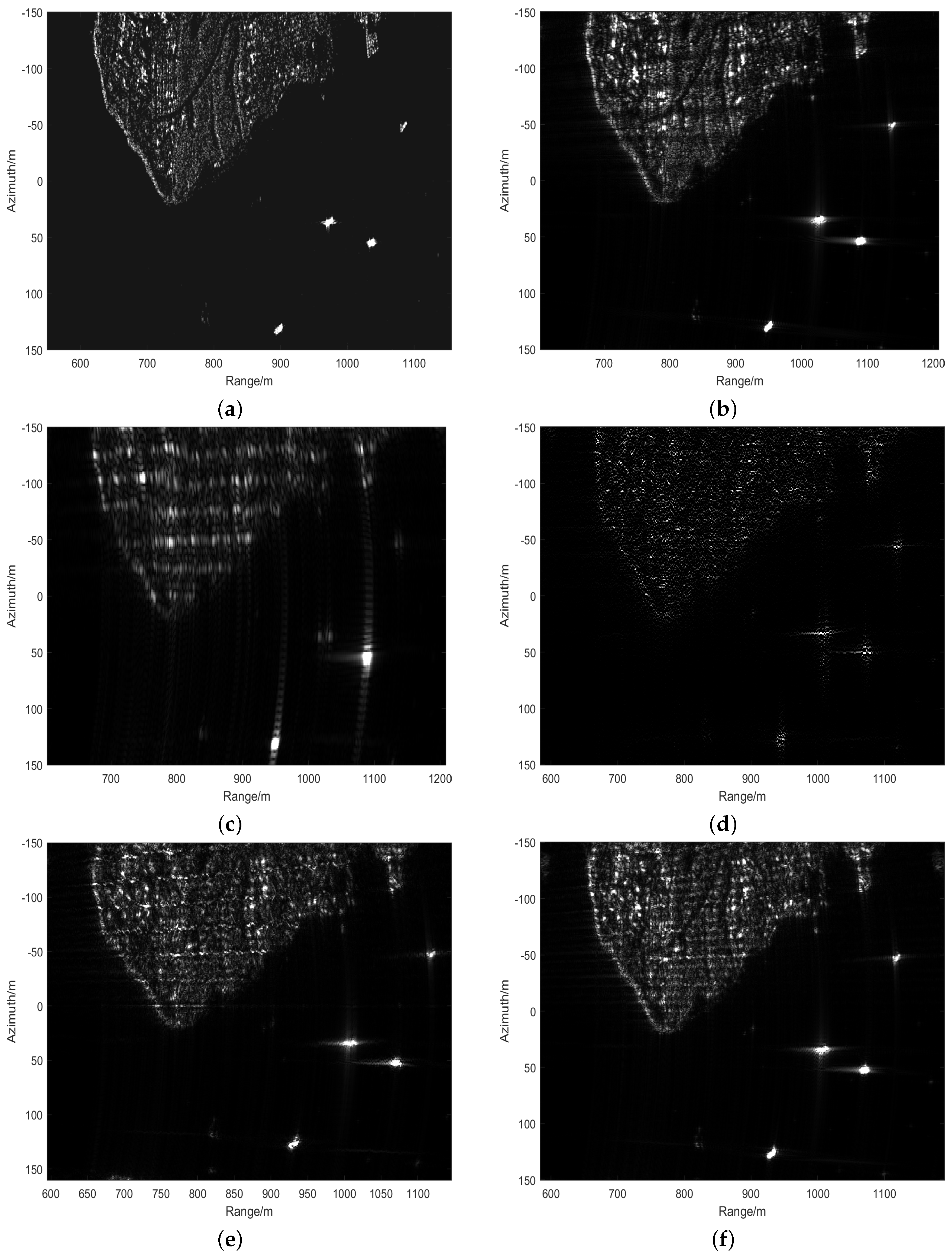 Remotesensing 16 03991 g013