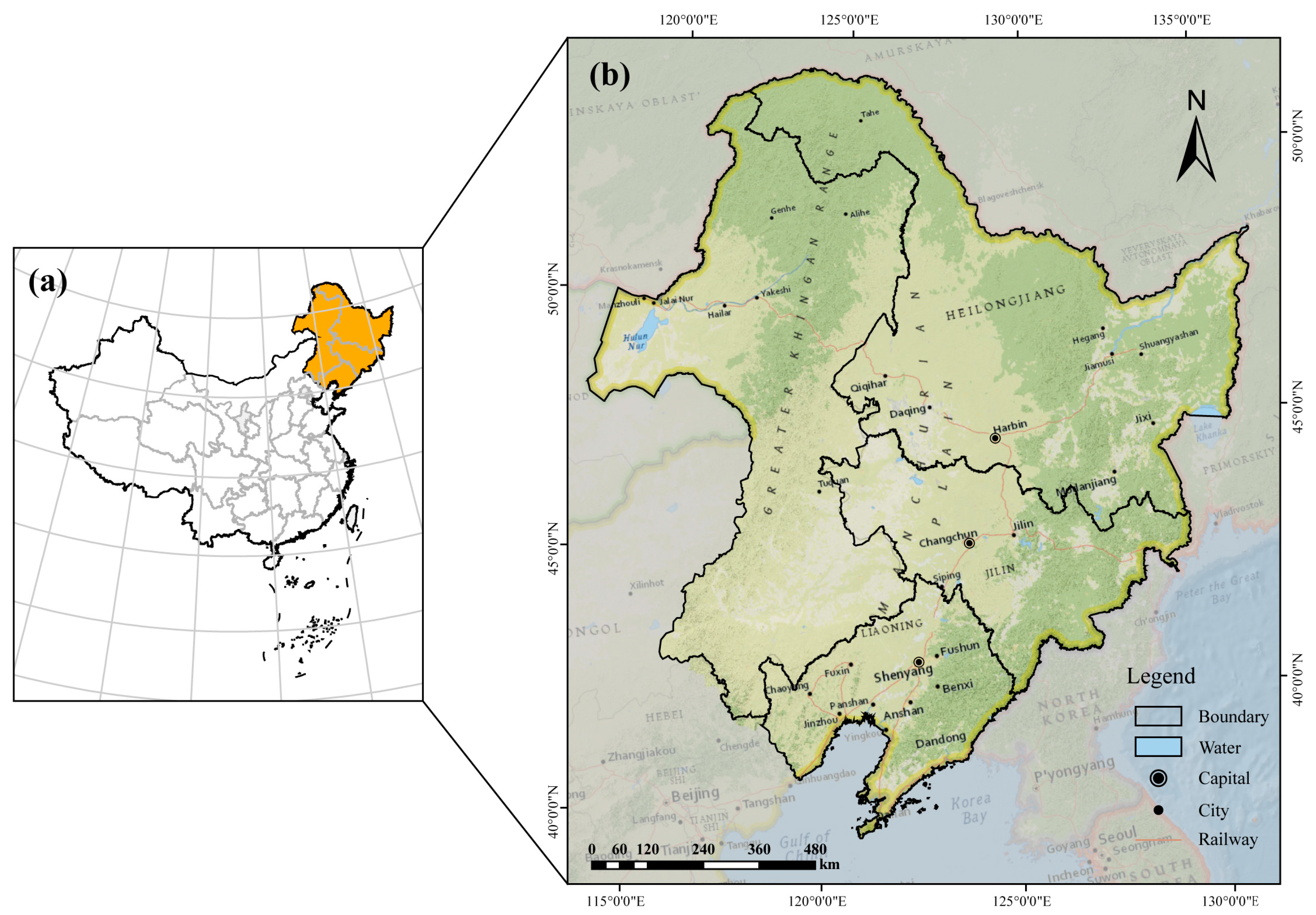 Remotesensing 16 03993 g001
