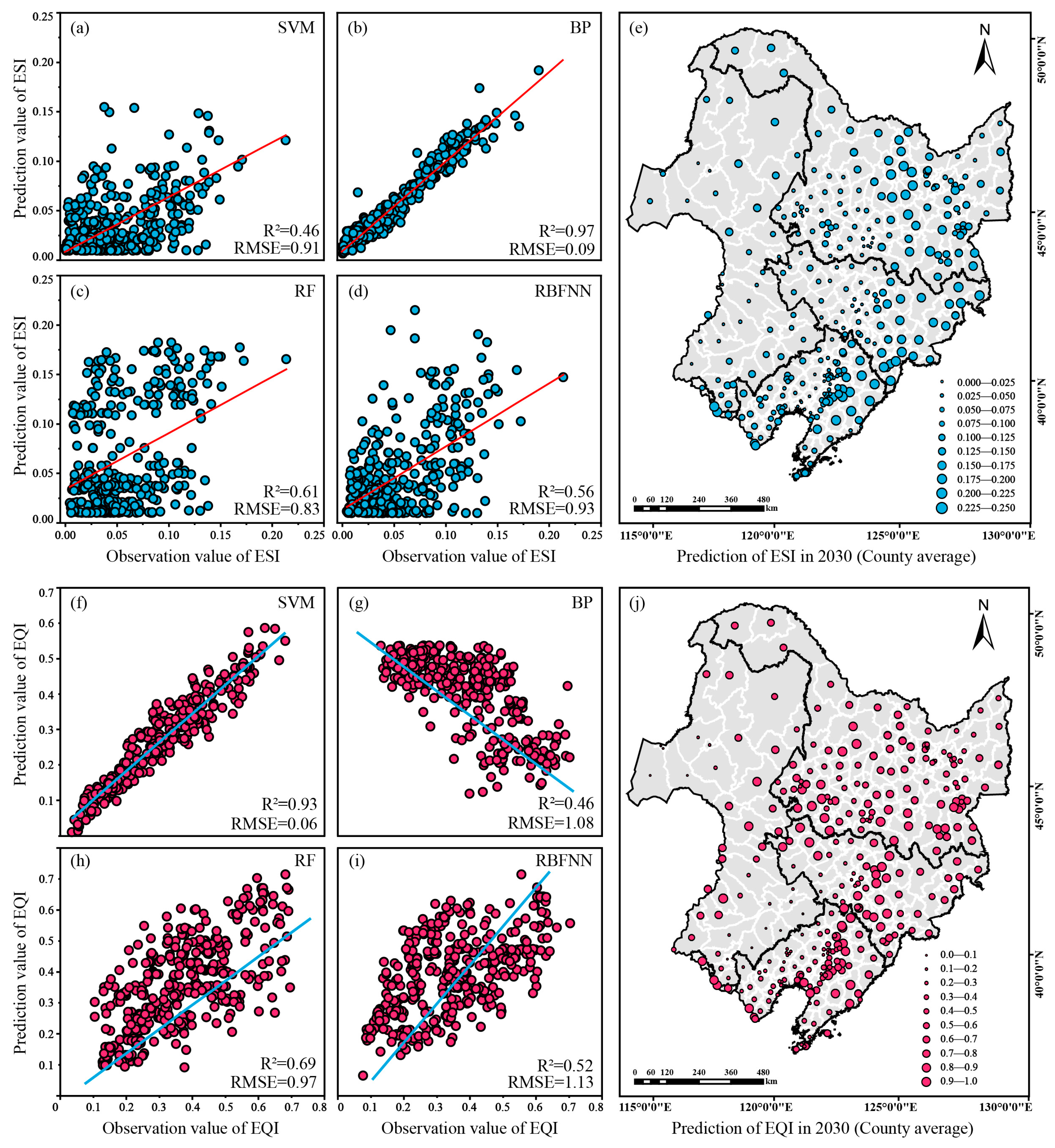 Remotesensing 16 03993 g007
