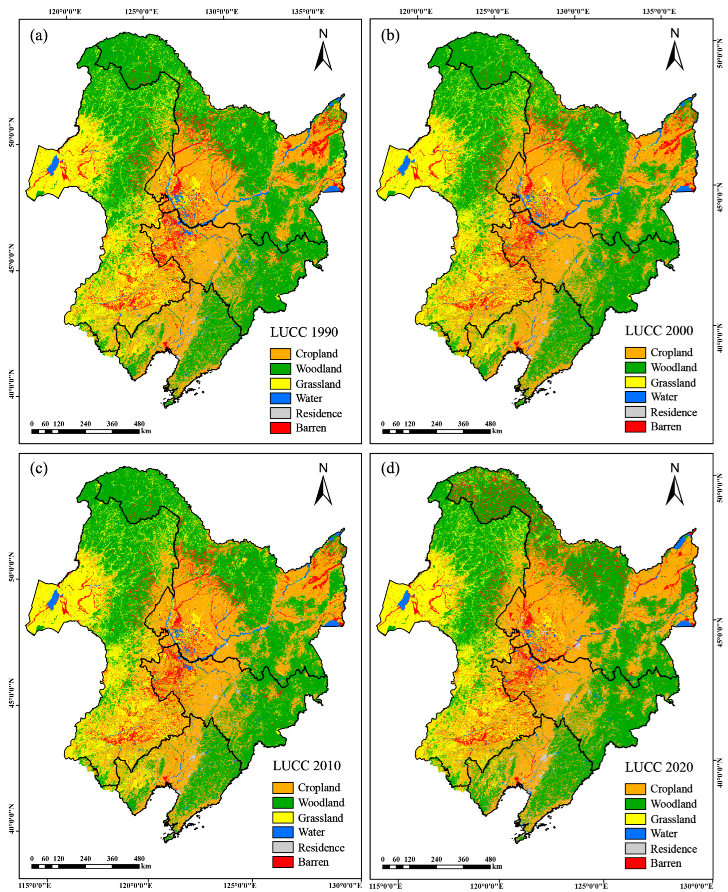 Remotesensing 16 03993 g008