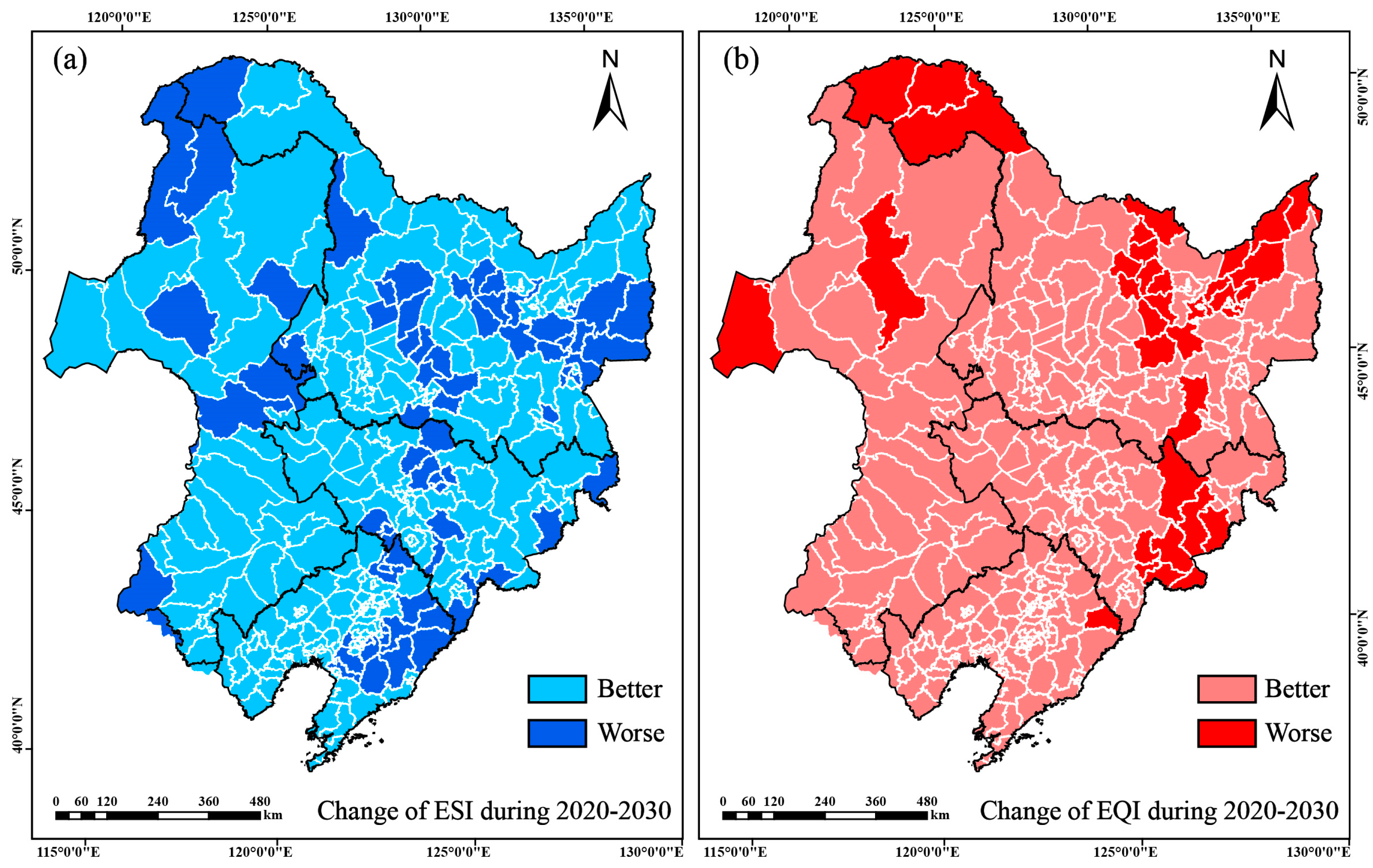 Remotesensing 16 03993 g009