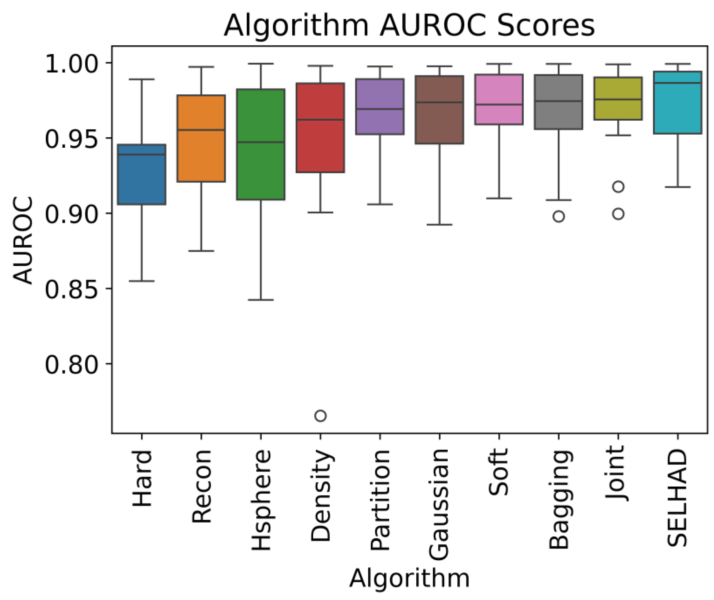 Remotesensing 16 03994 g002