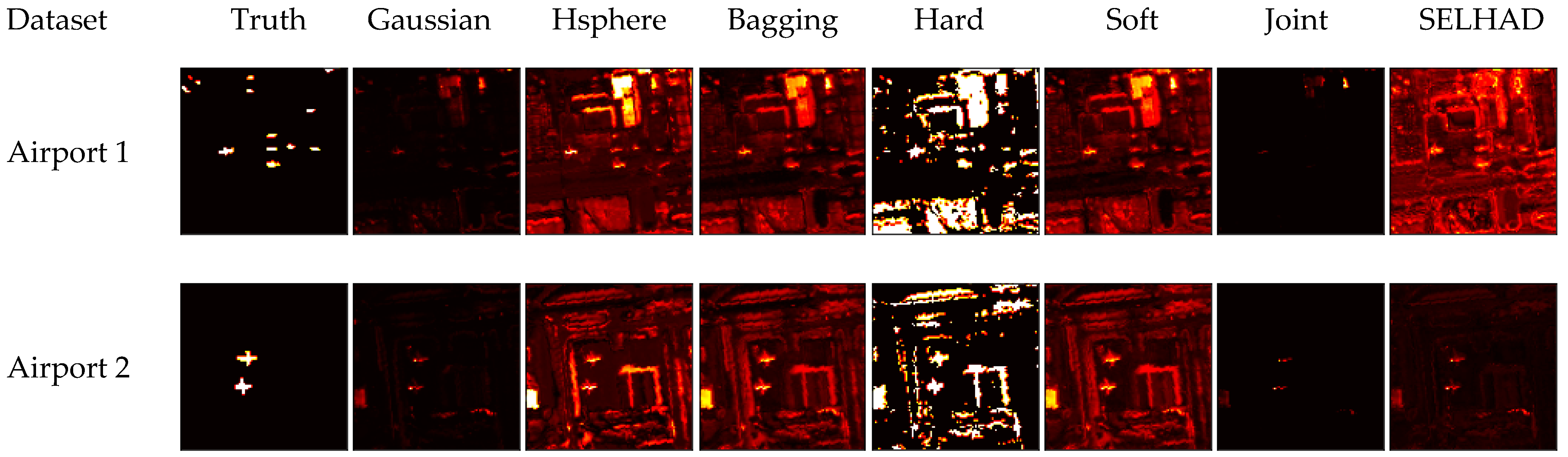 Remotesensing 16 03994 g004a