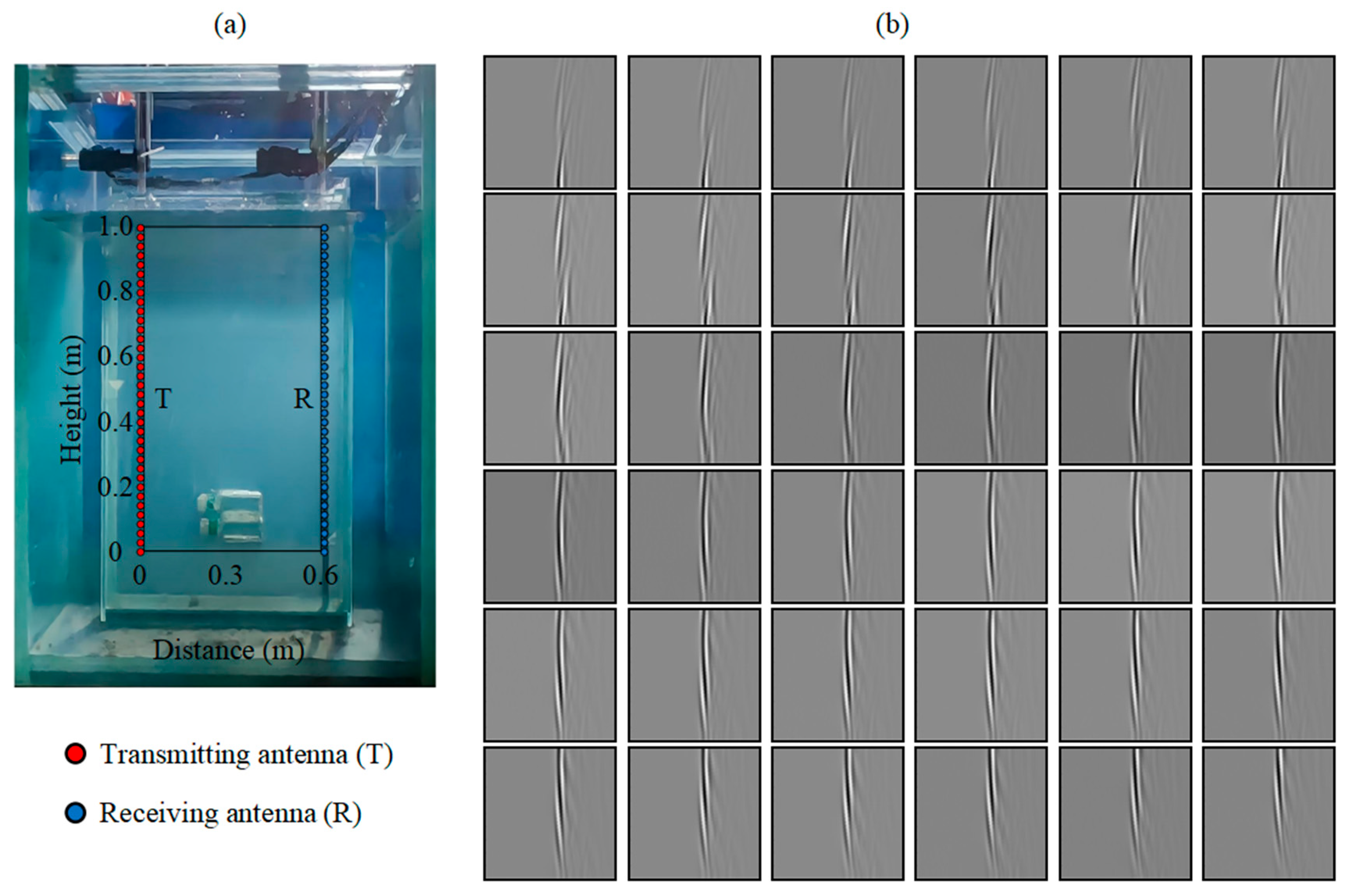 Remotesensing 16 03995 g012