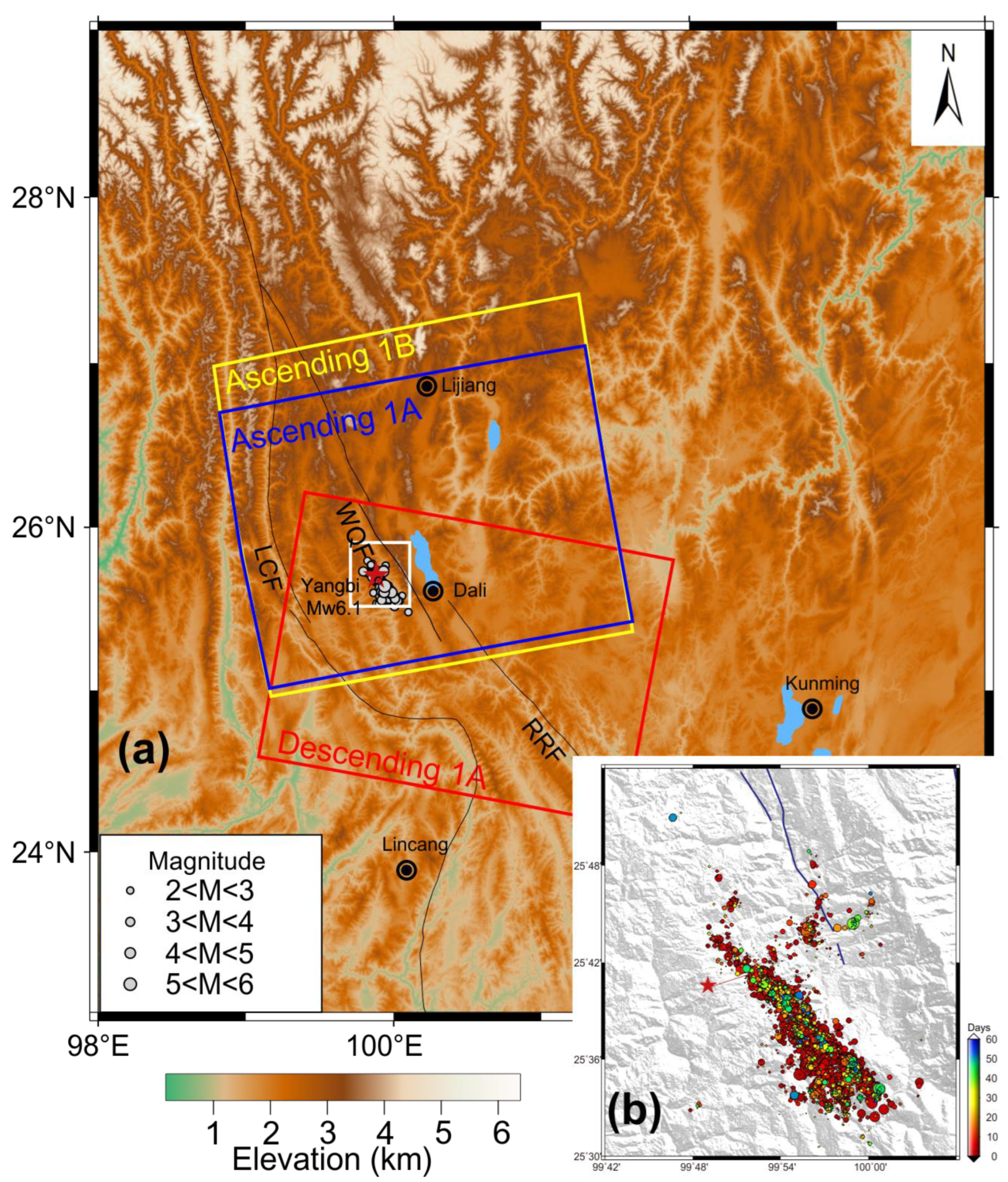 Remotesensing 16 03996 g001