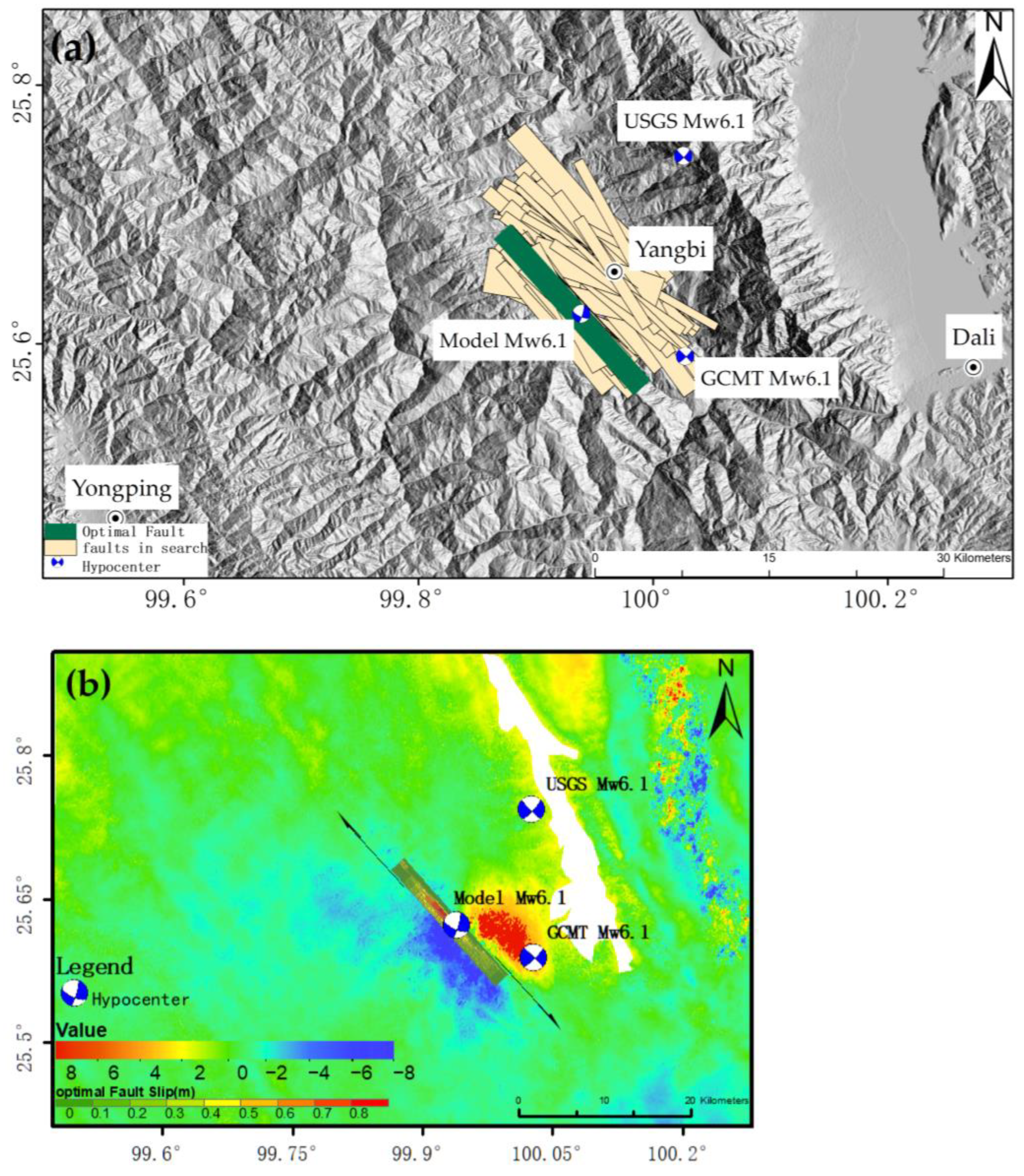 Remotesensing 16 03996 g005