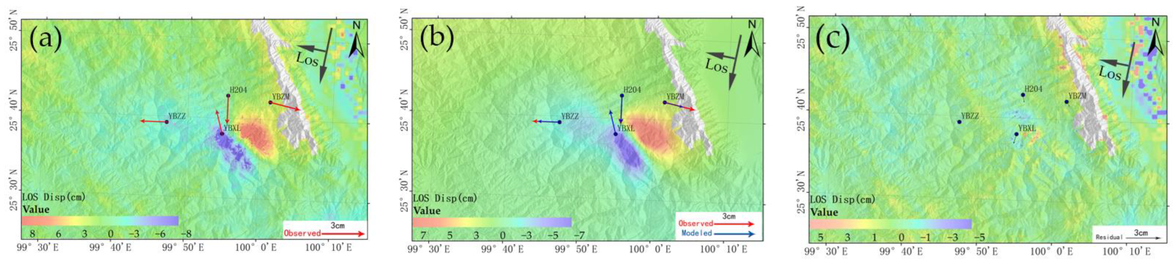 Remotesensing 16 03996 g006