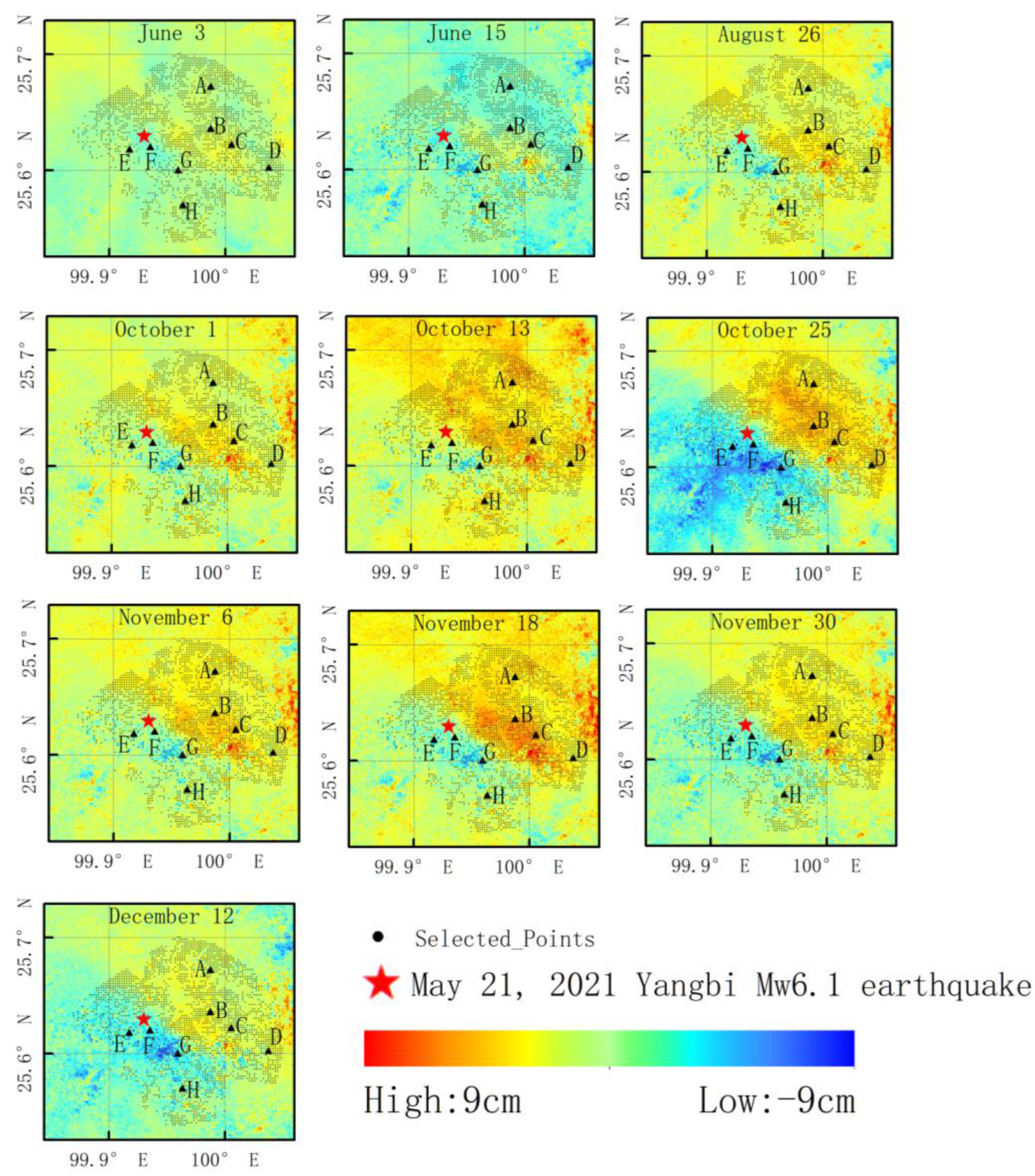 Remotesensing 16 03996 g009