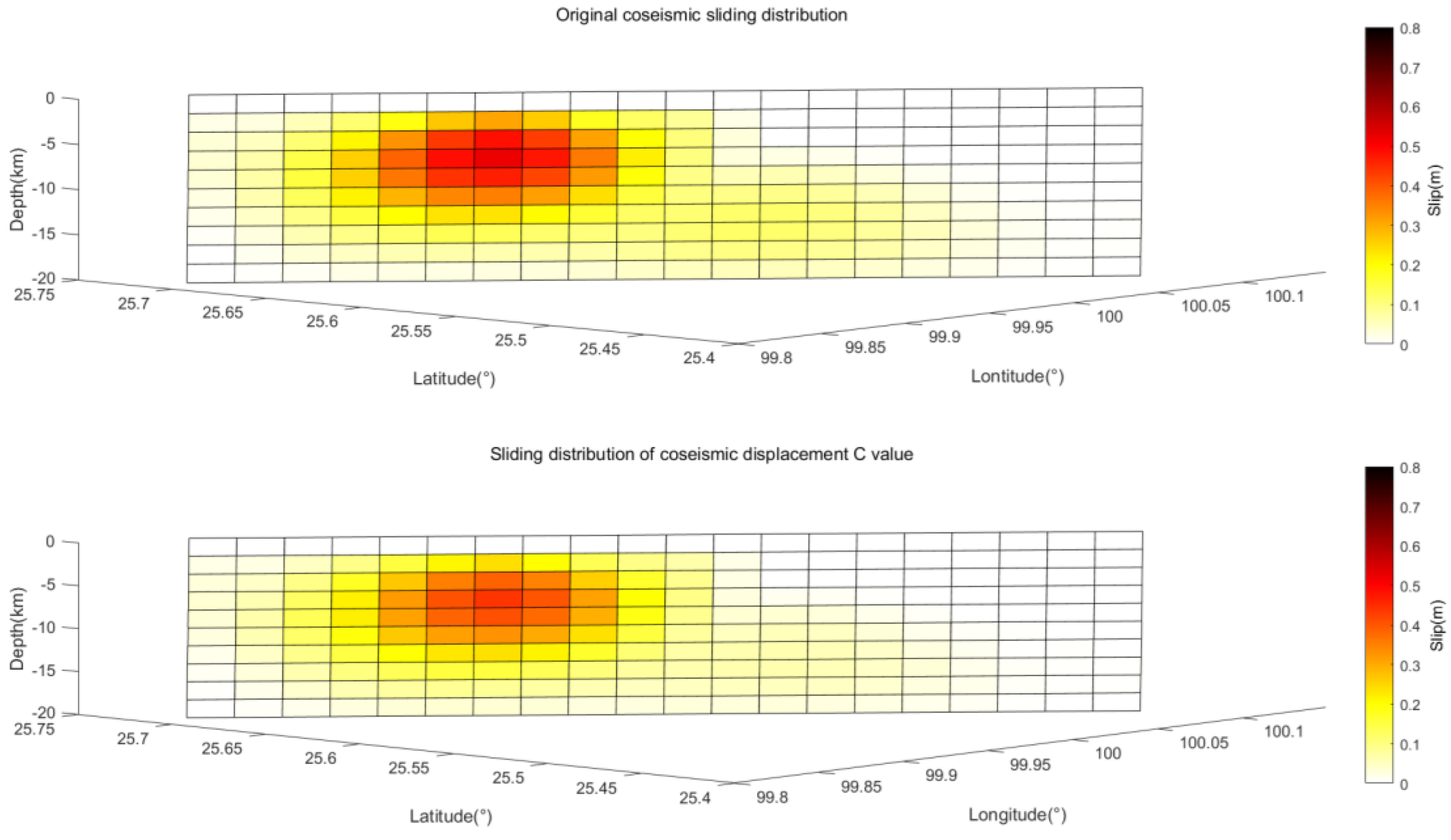 Remotesensing 16 03996 g011