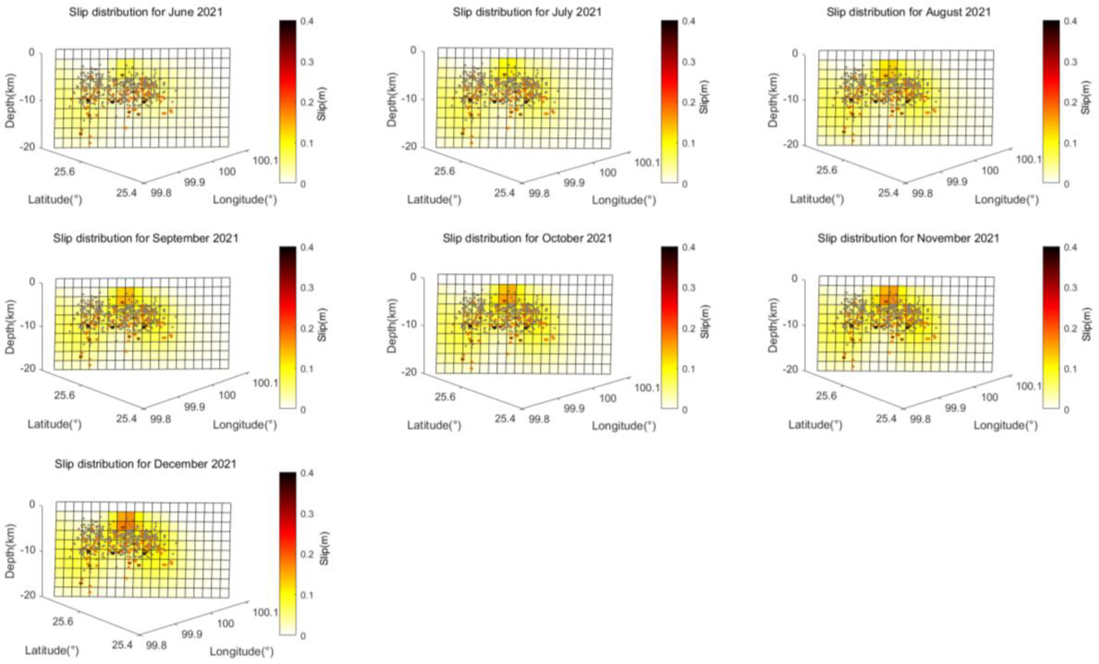 Remotesensing 16 03996 g012