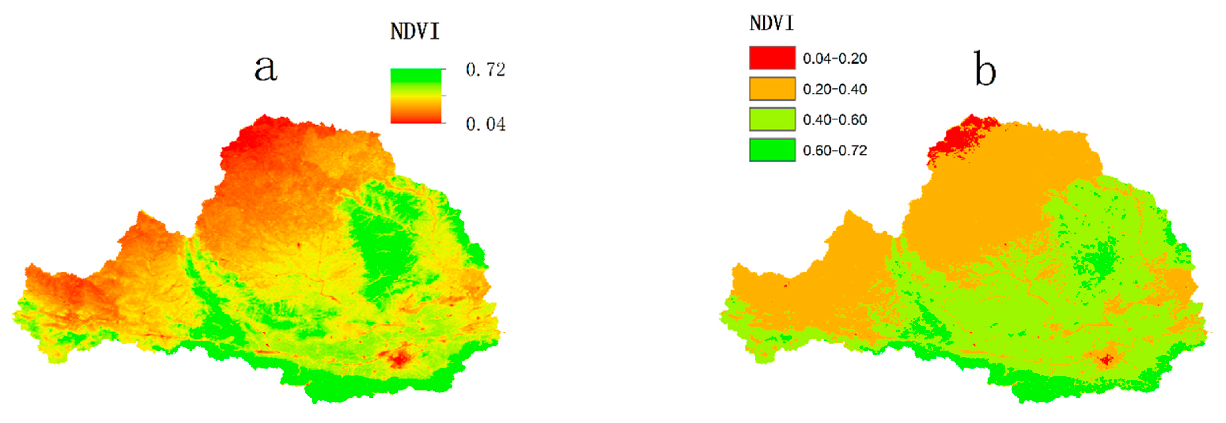 Remotesensing 16 03997 g002