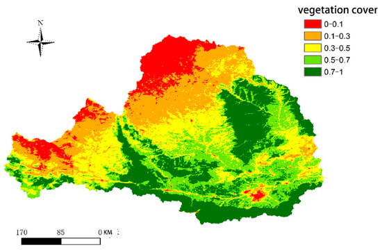 A Critical Review of Biochar Application for the Remediation