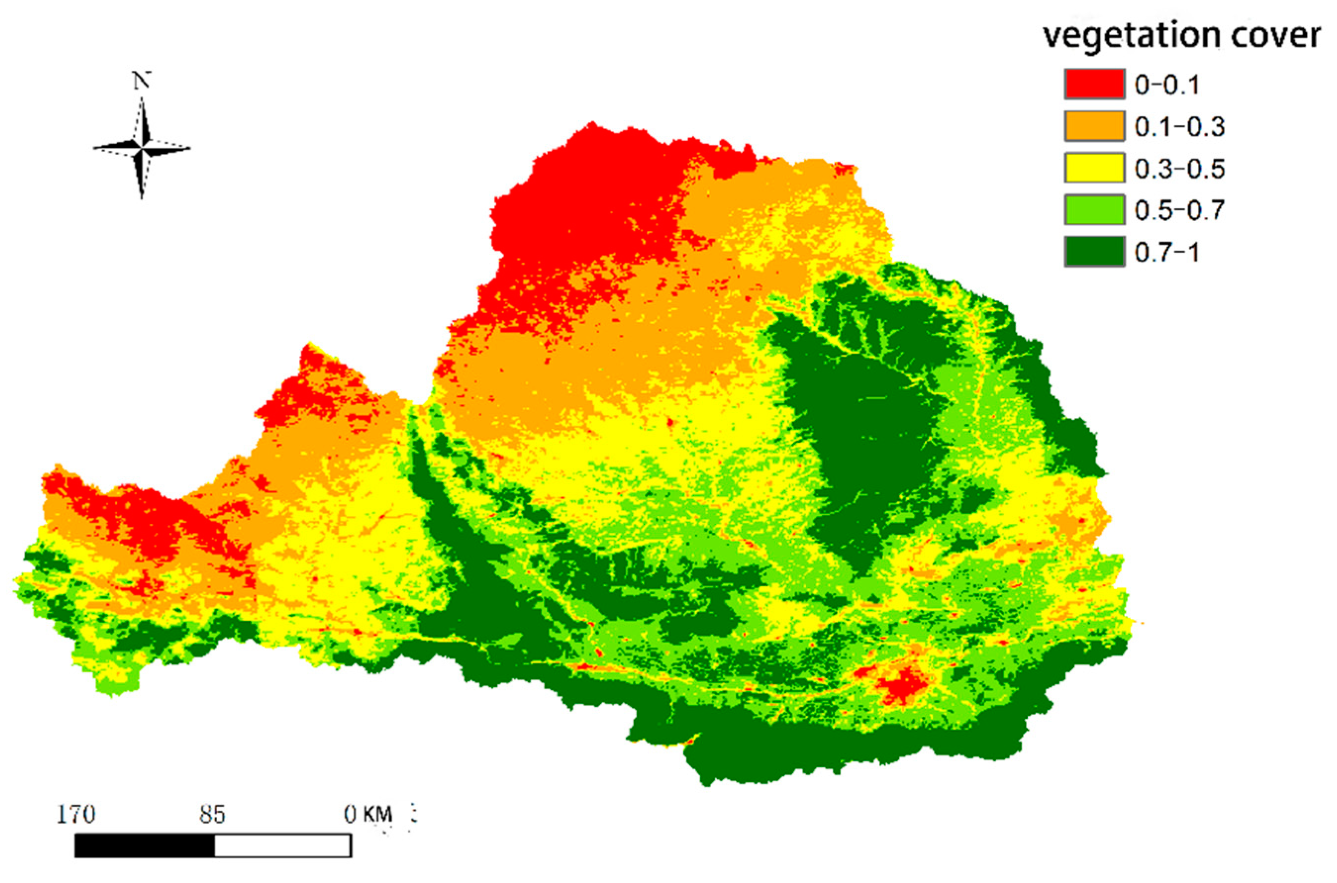 Remotesensing 16 03997 g004
